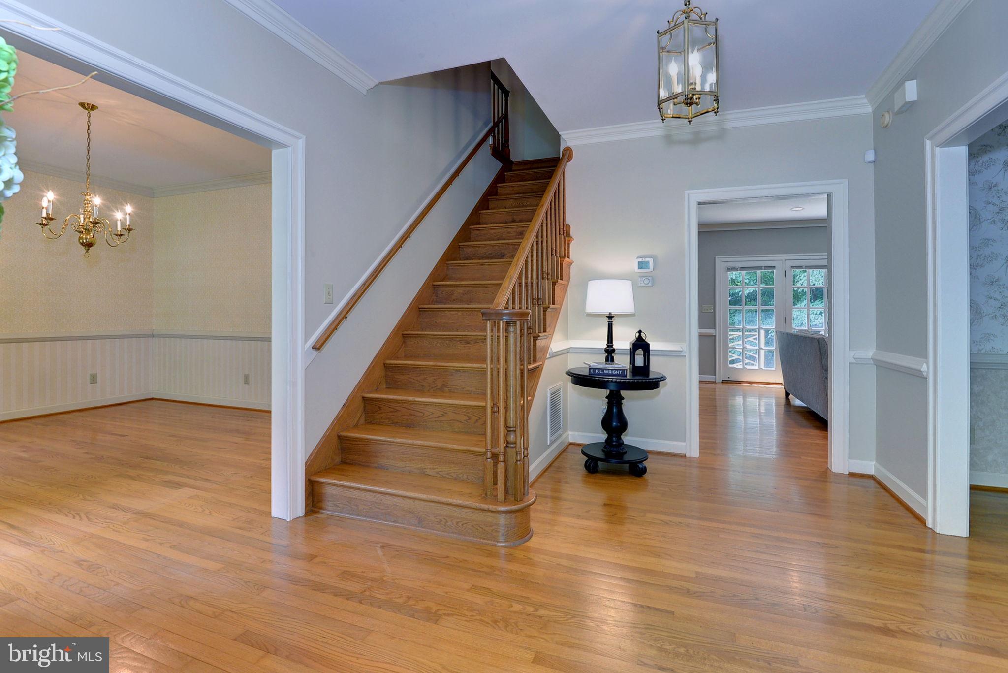 YORKSHIRE - Residential