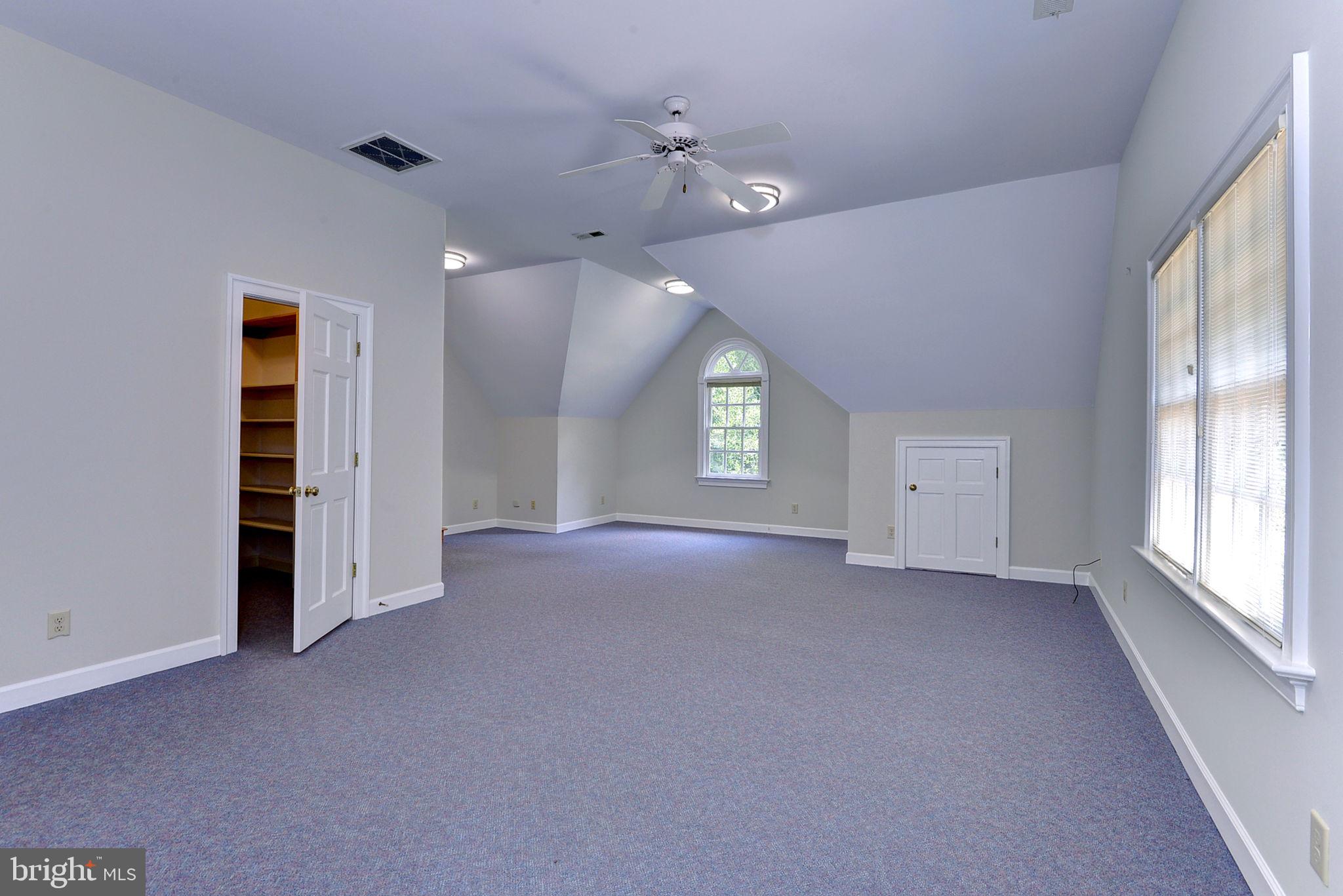 YORKSHIRE - Residential