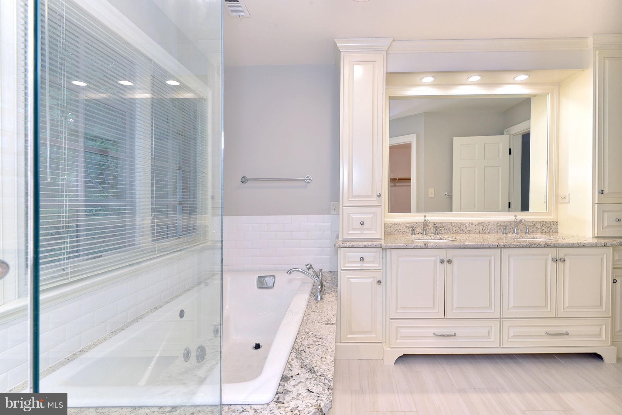 YORKSHIRE - Residential