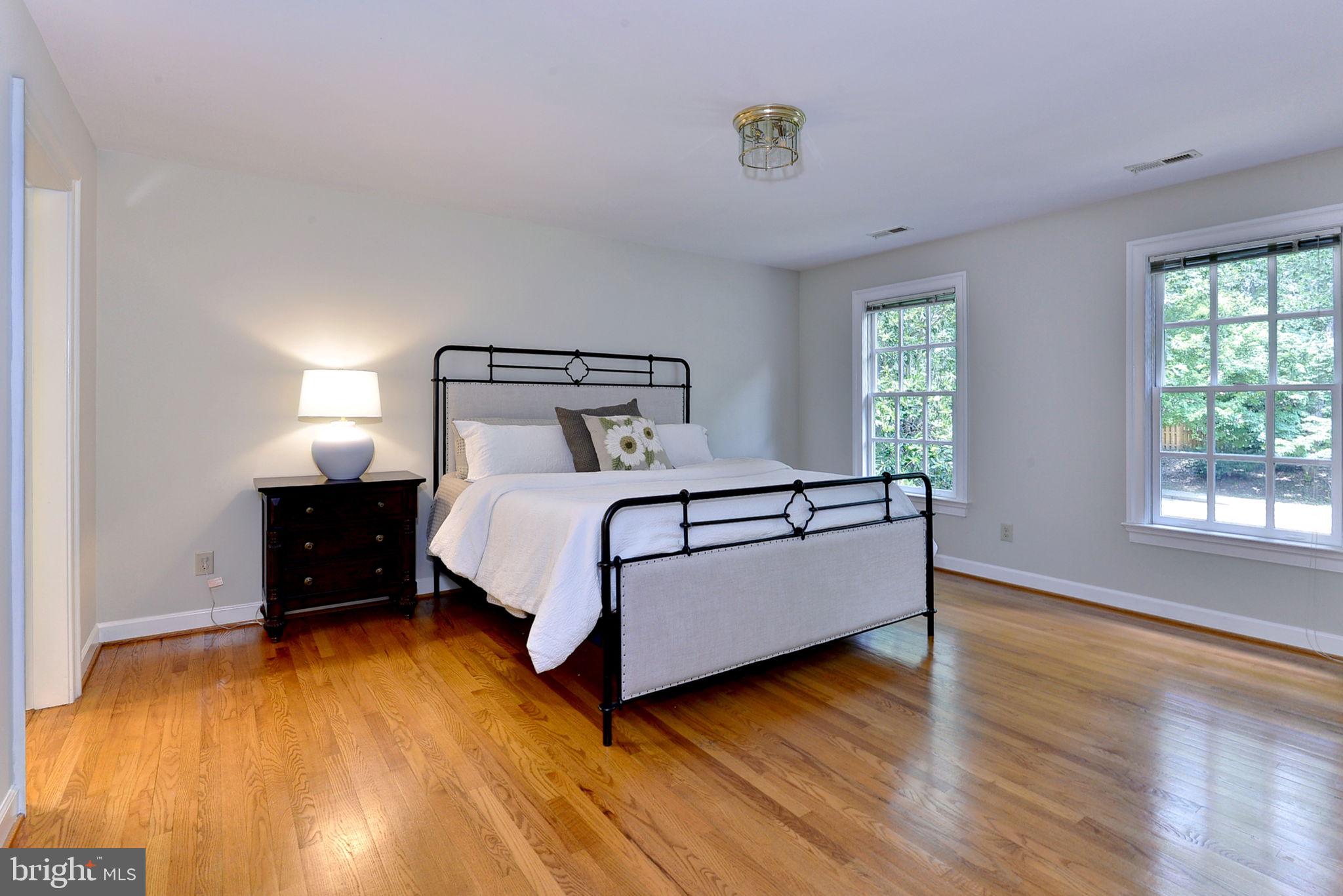 YORKSHIRE - Residential