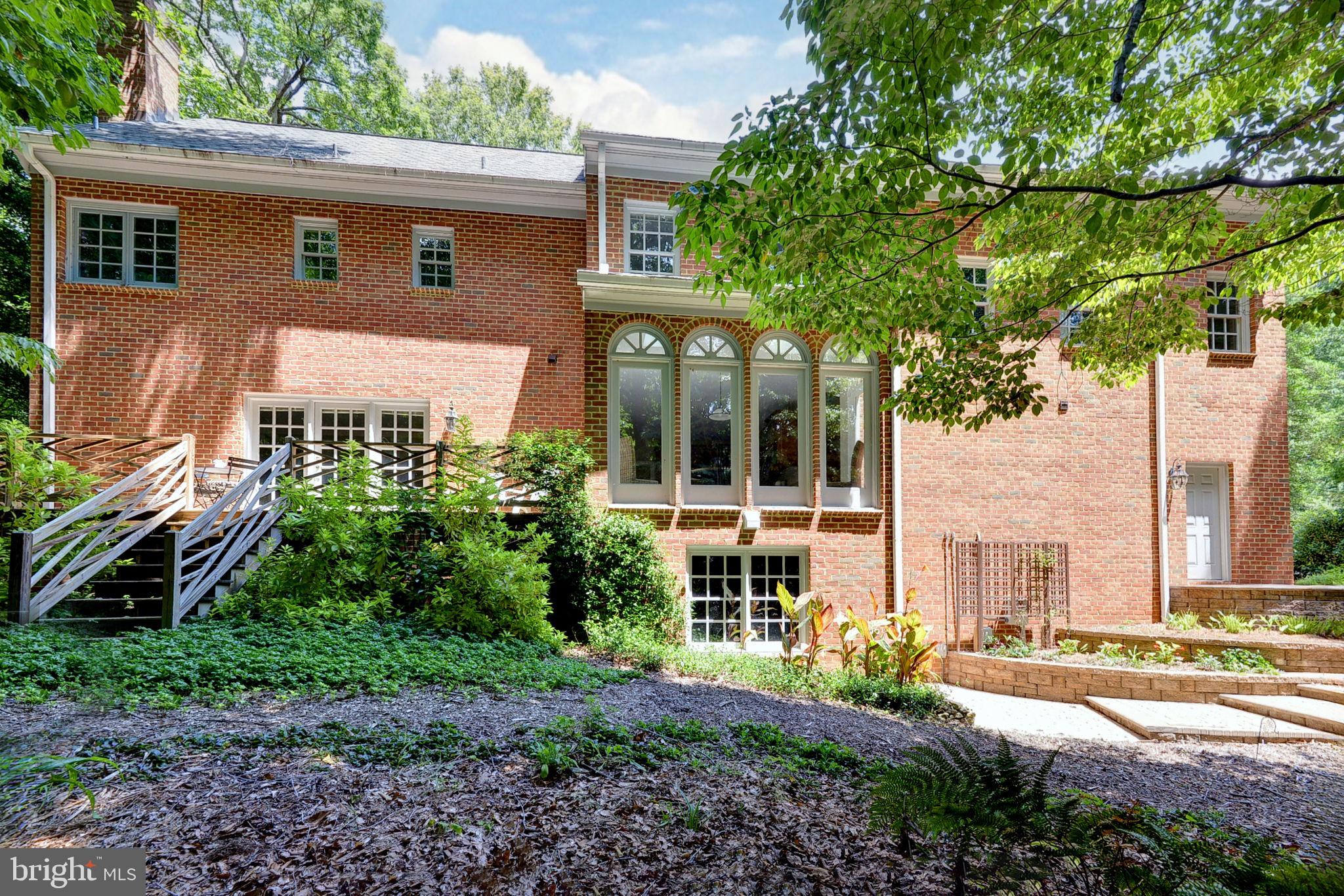 YORKSHIRE - Residential