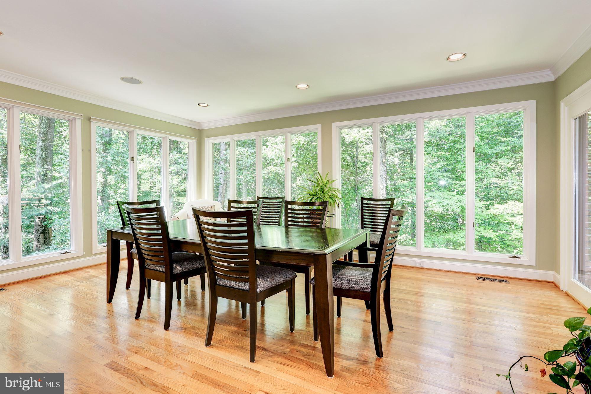 RIVER FALLS - Residential