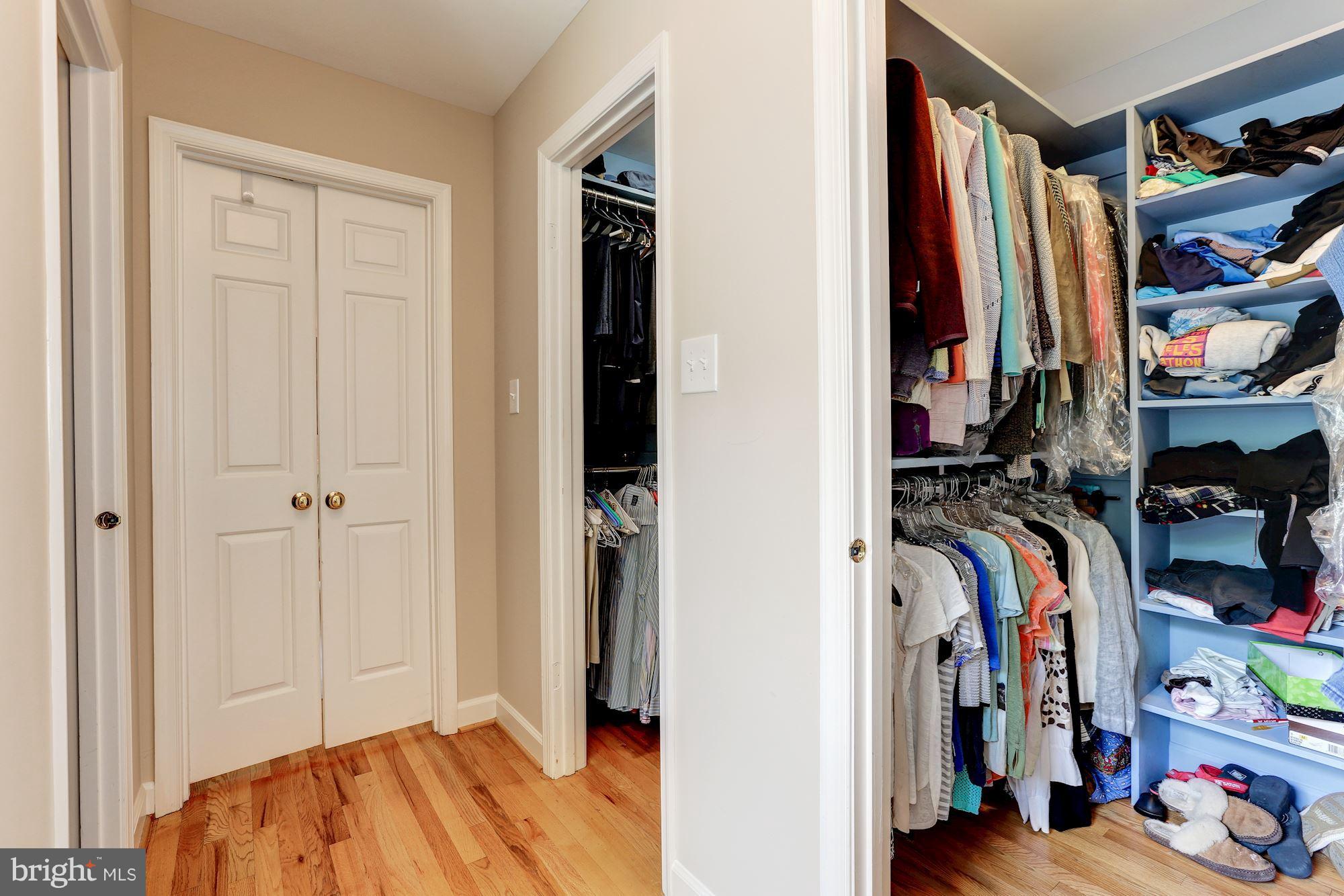 RIVER FALLS - Residential