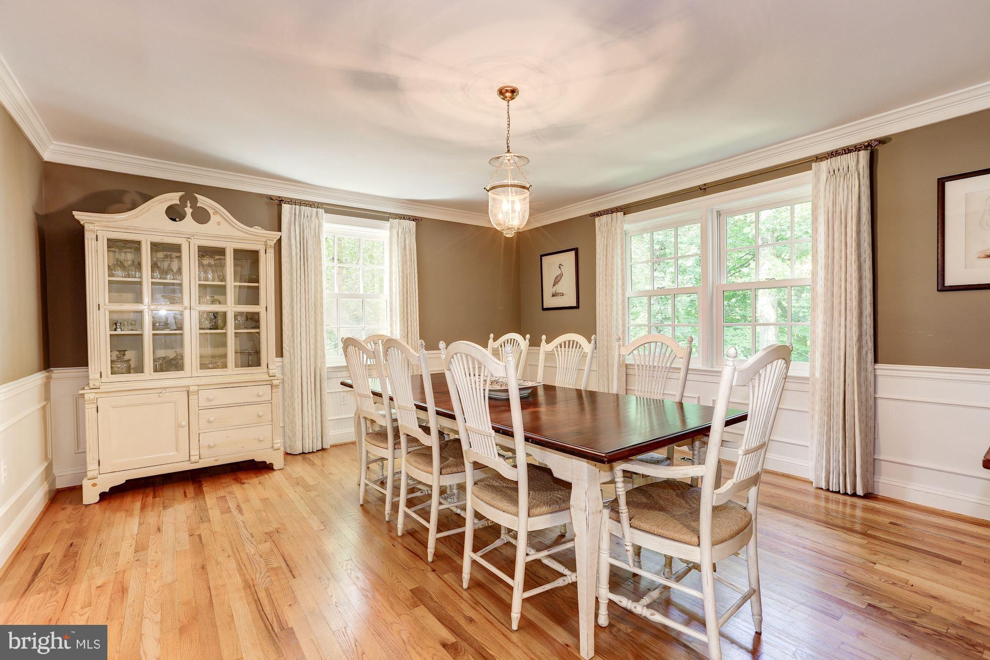 RIVER FALLS - Residential