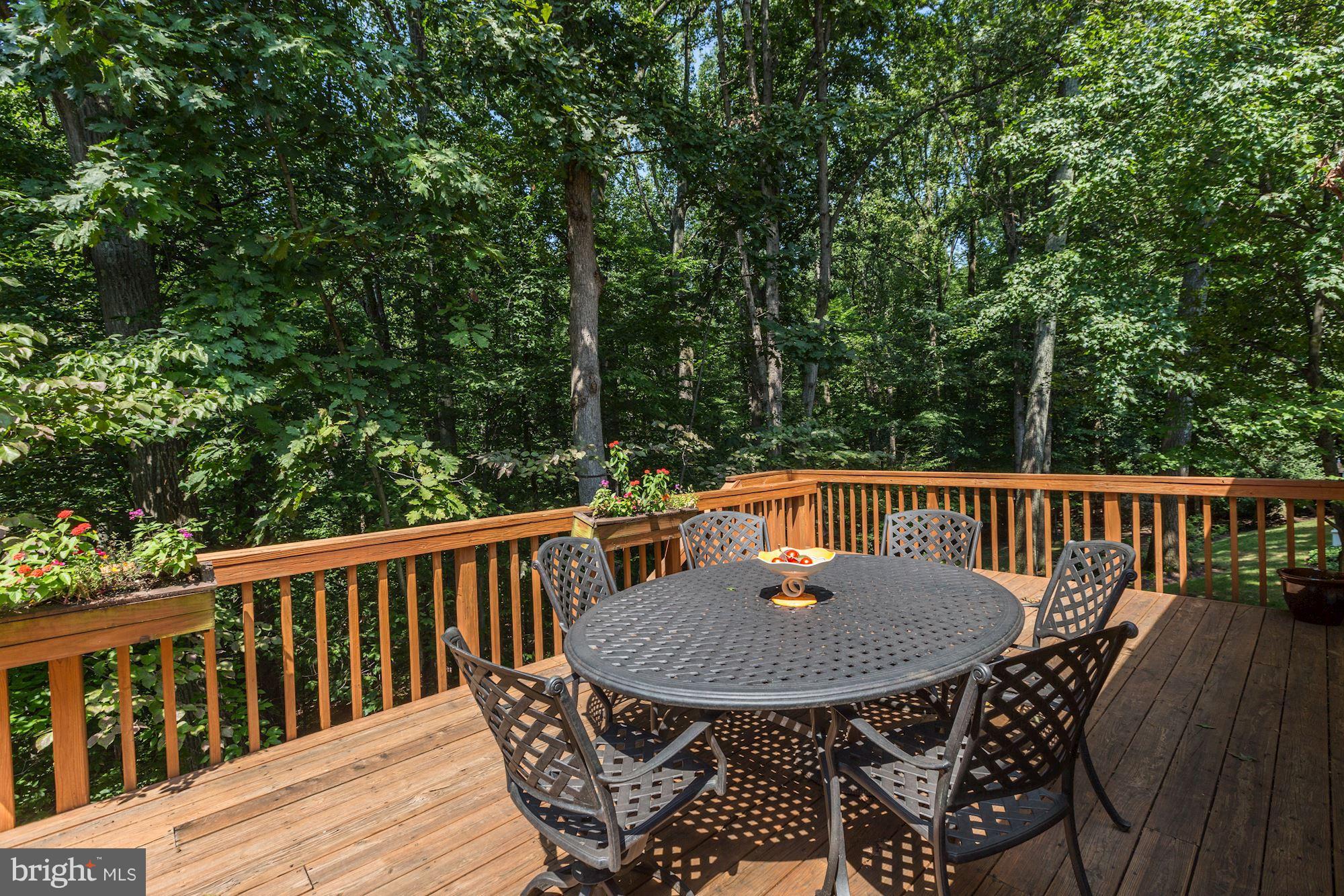 RIVER FALLS - Residential