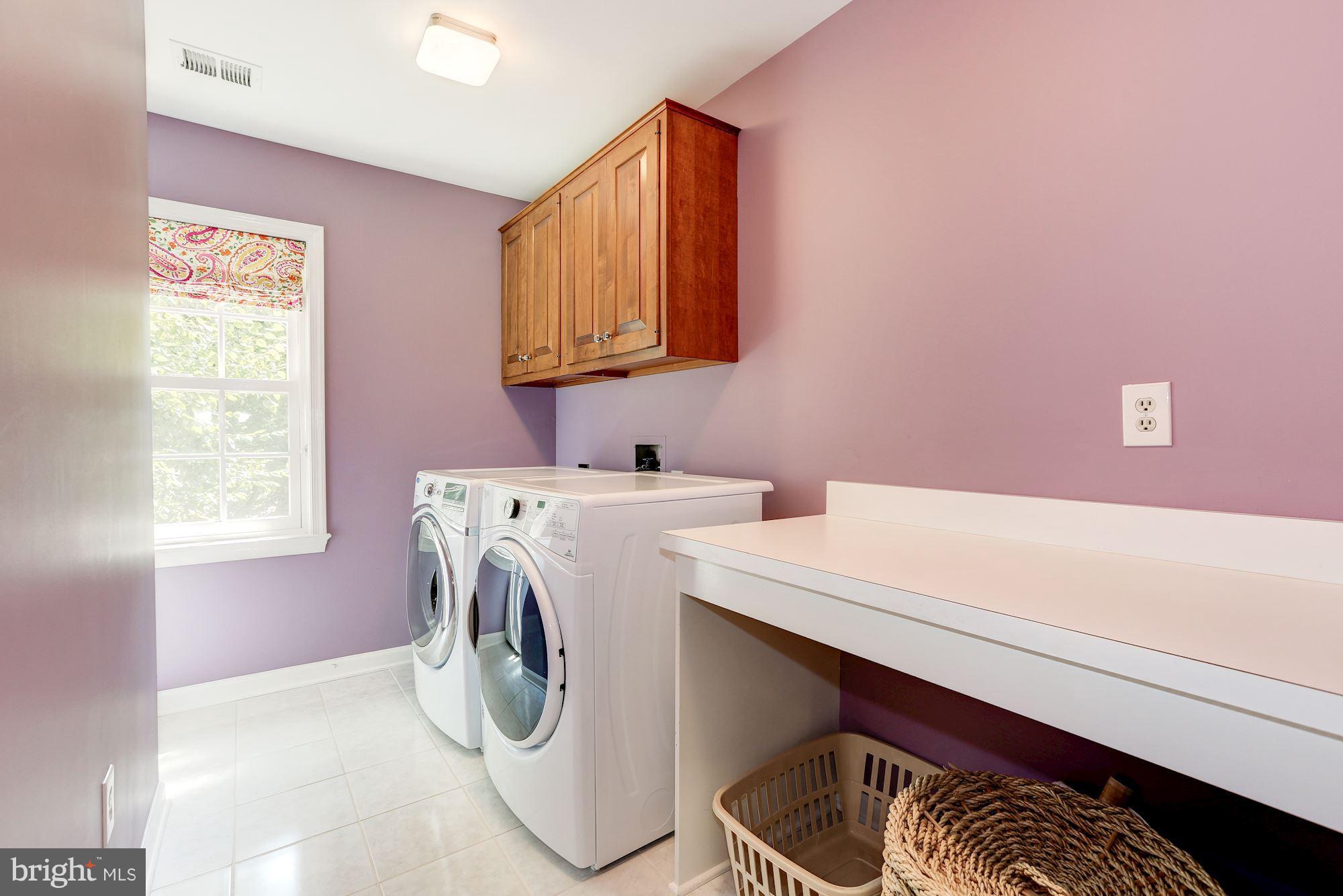 RIVER FALLS - Residential