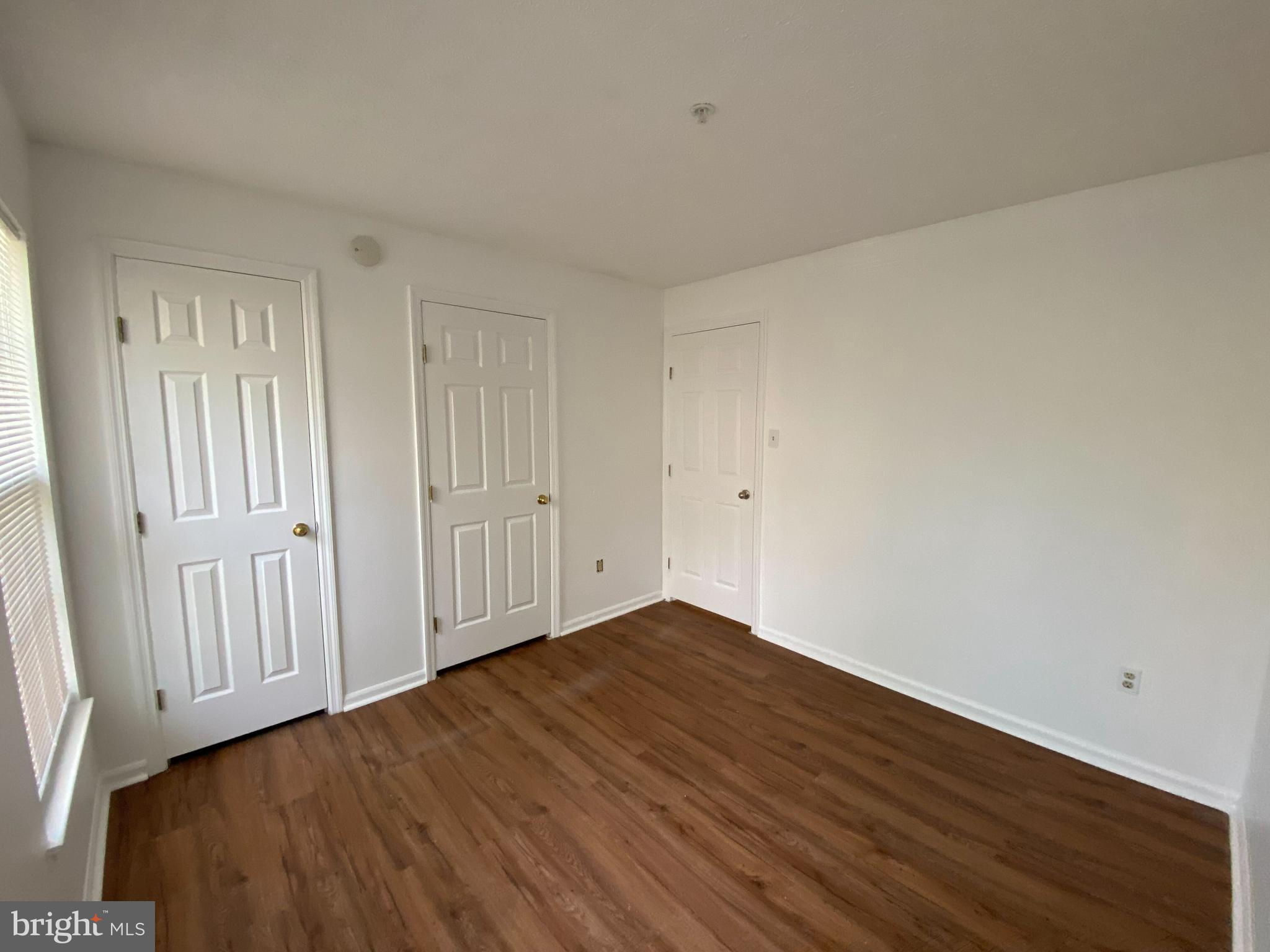 904 SWALLOW CREST COURT M 904-M