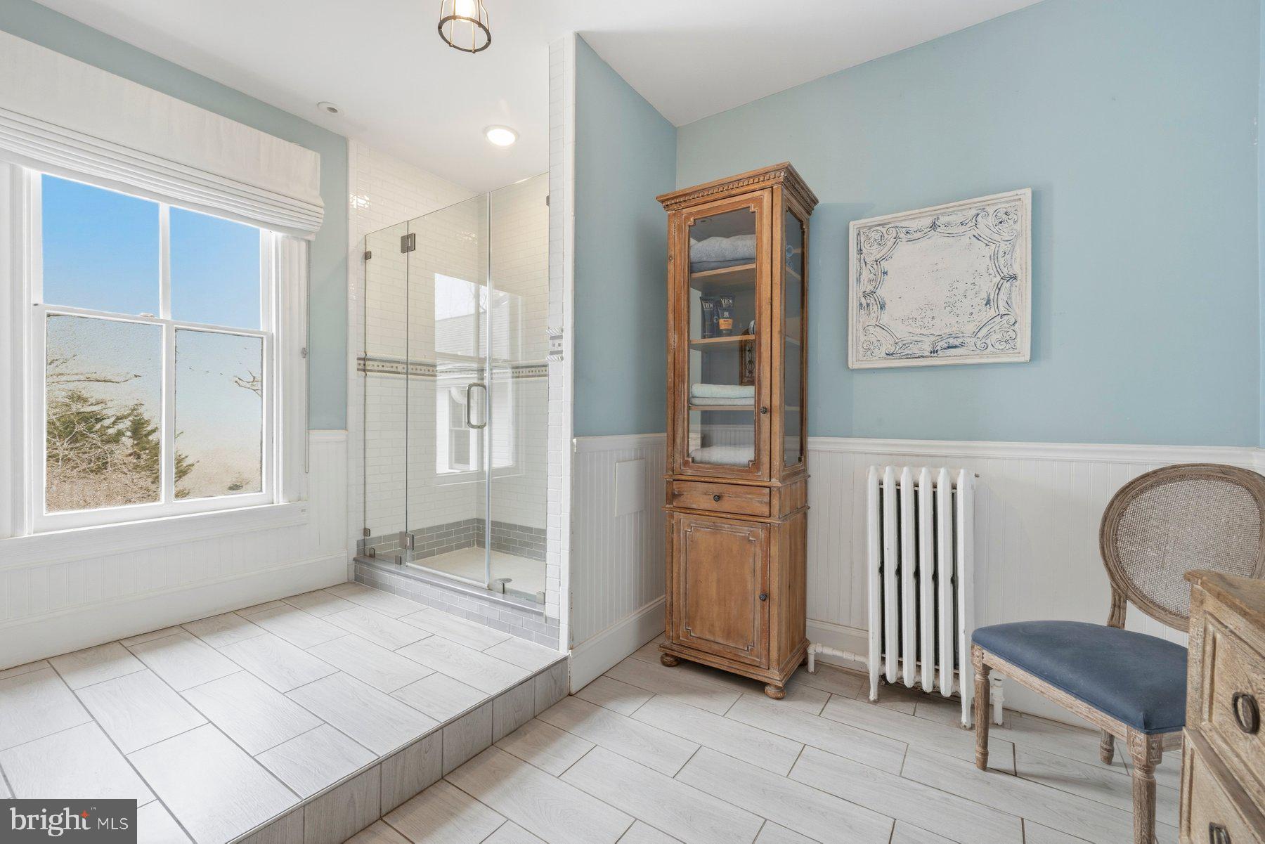 NEEDWOOD ESTATES - Residential