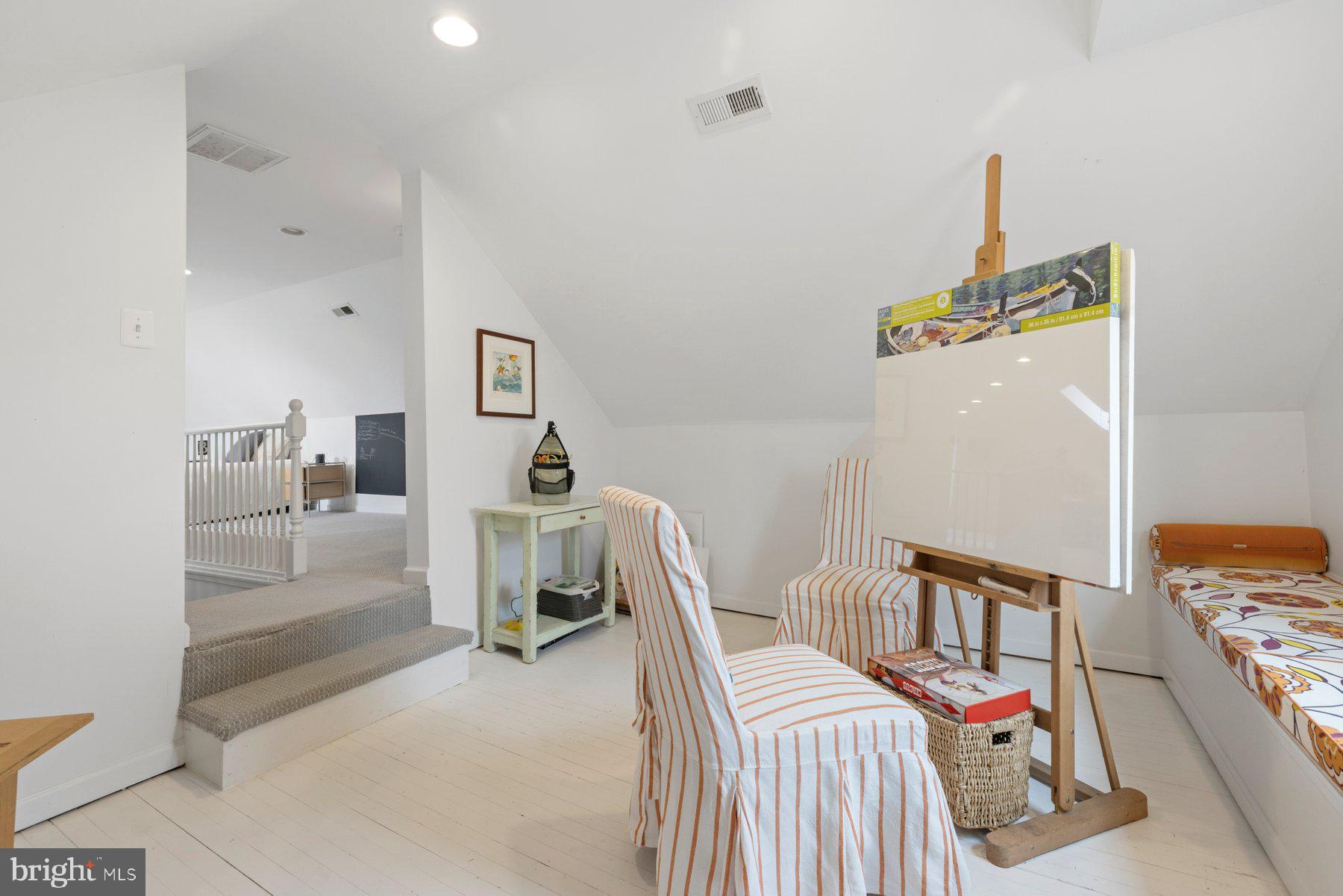 NEEDWOOD ESTATES - Residential