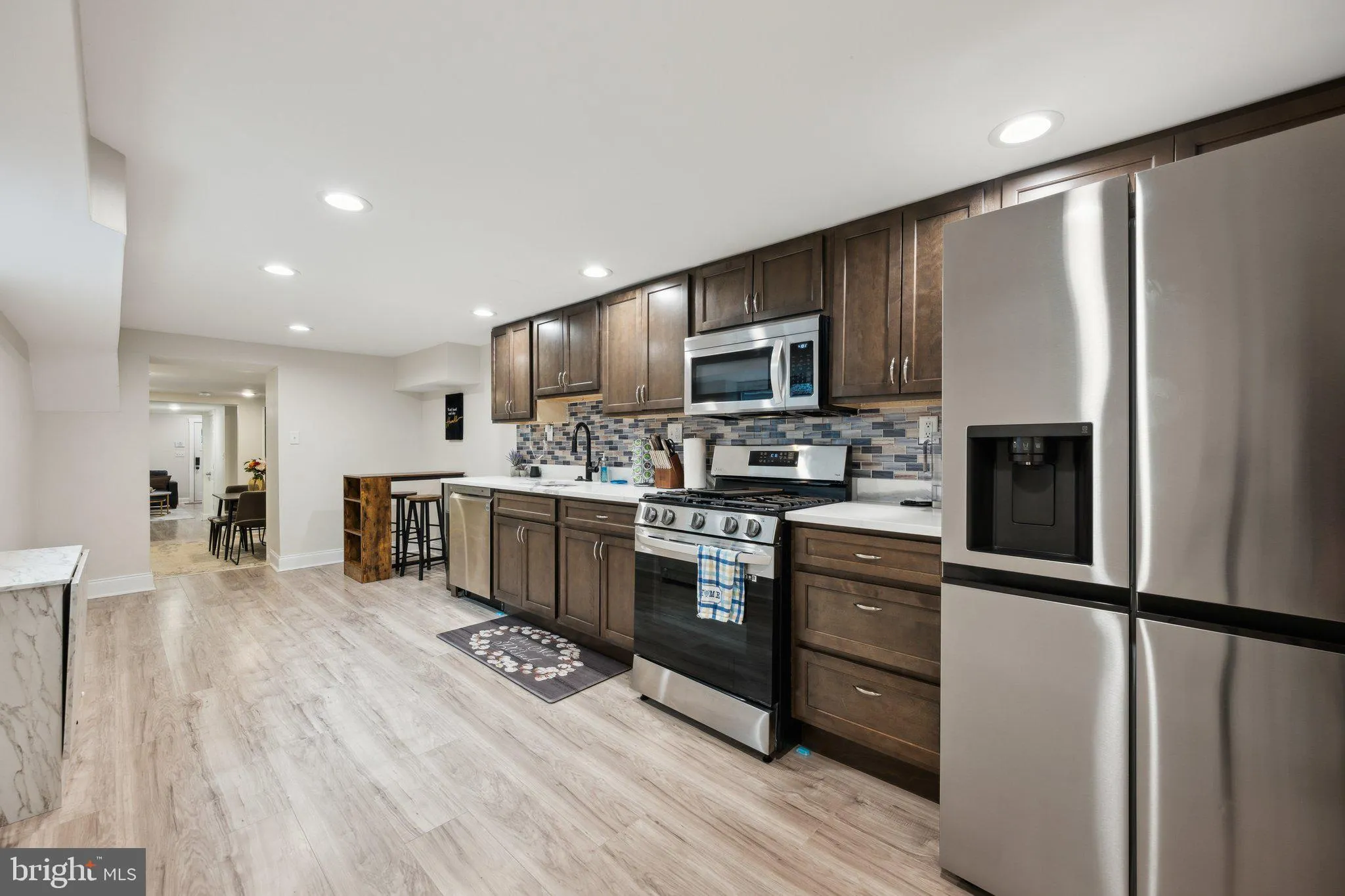 Baltimore, Maryland 21231, United States, 3 Bedrooms Bedrooms, ,3 BathroomsBathrooms,Residential,Active,145768