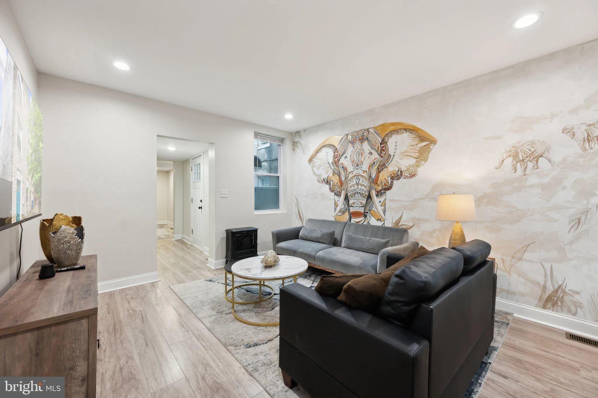 Baltimore, Maryland 21231, United States, 3 Bedrooms Bedrooms, ,3 BathroomsBathrooms,Residential,Active,145768