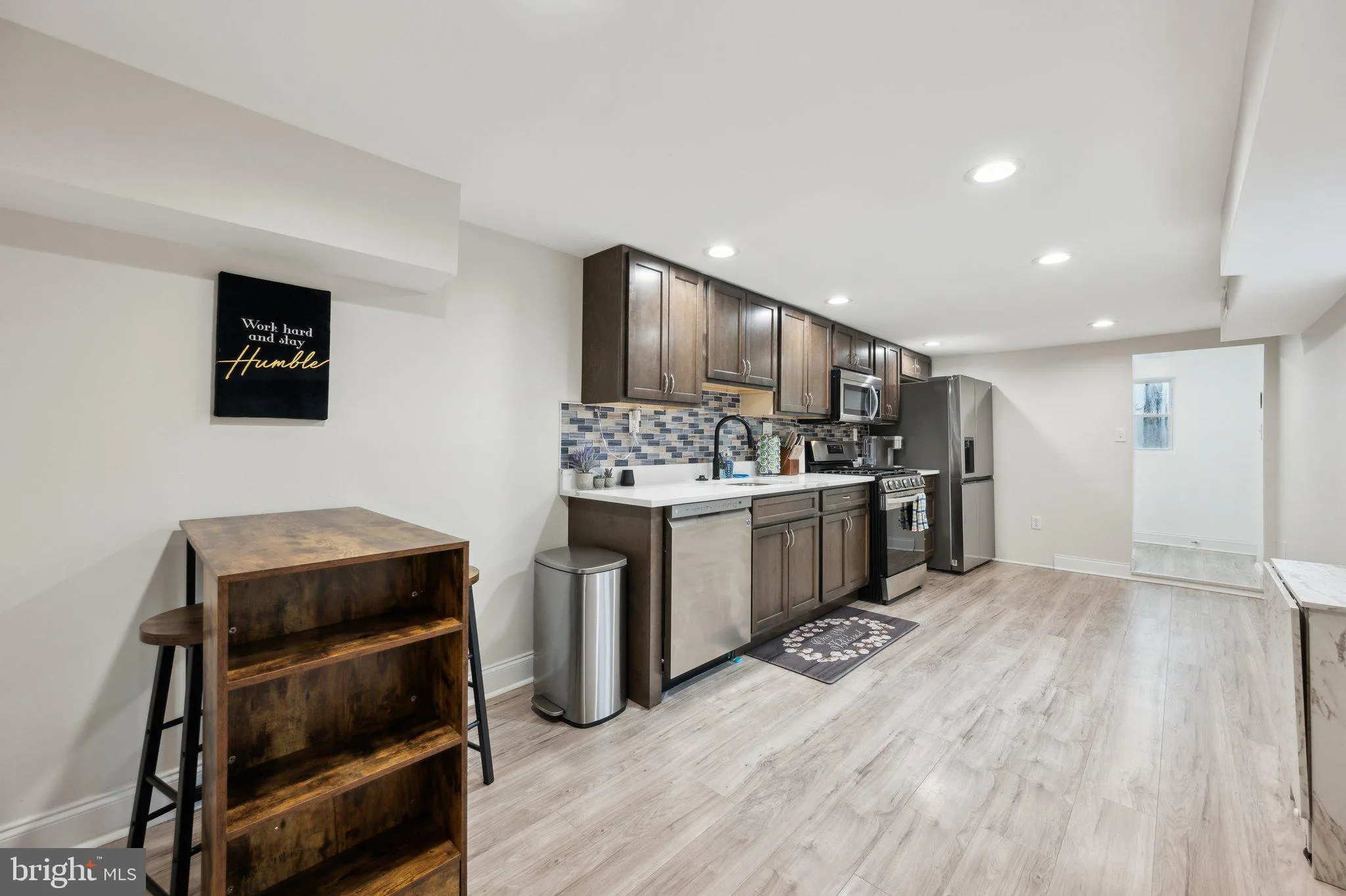 Baltimore, Maryland 21231, United States, 3 Bedrooms Bedrooms, ,3 BathroomsBathrooms,Residential,Active,145768