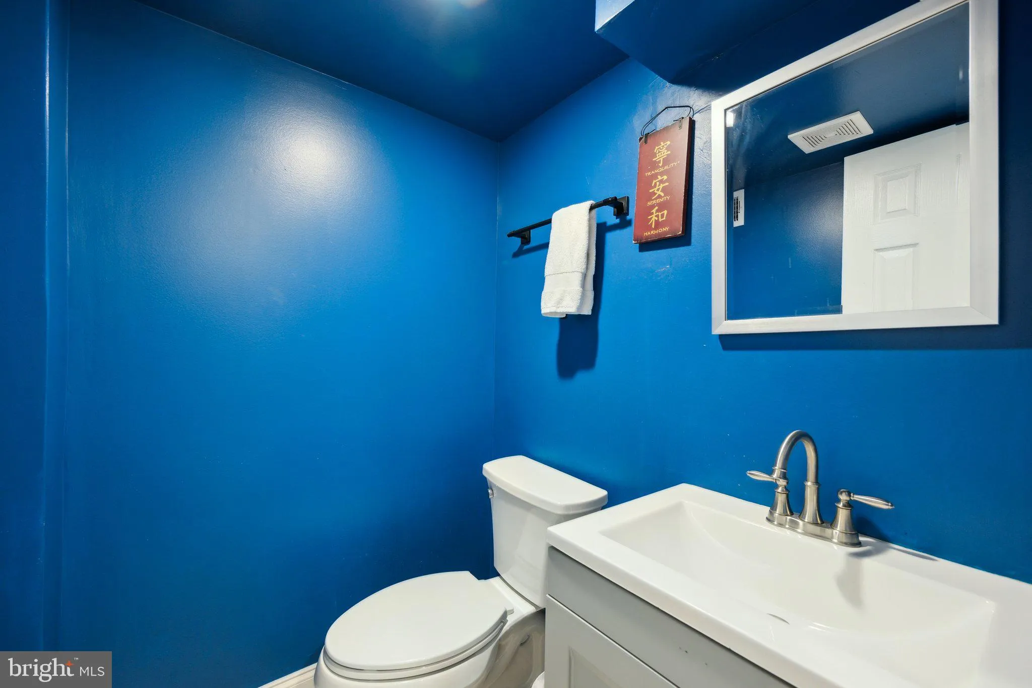 Baltimore, Maryland 21231, United States, 3 Bedrooms Bedrooms, ,3 BathroomsBathrooms,Residential,Active,145768