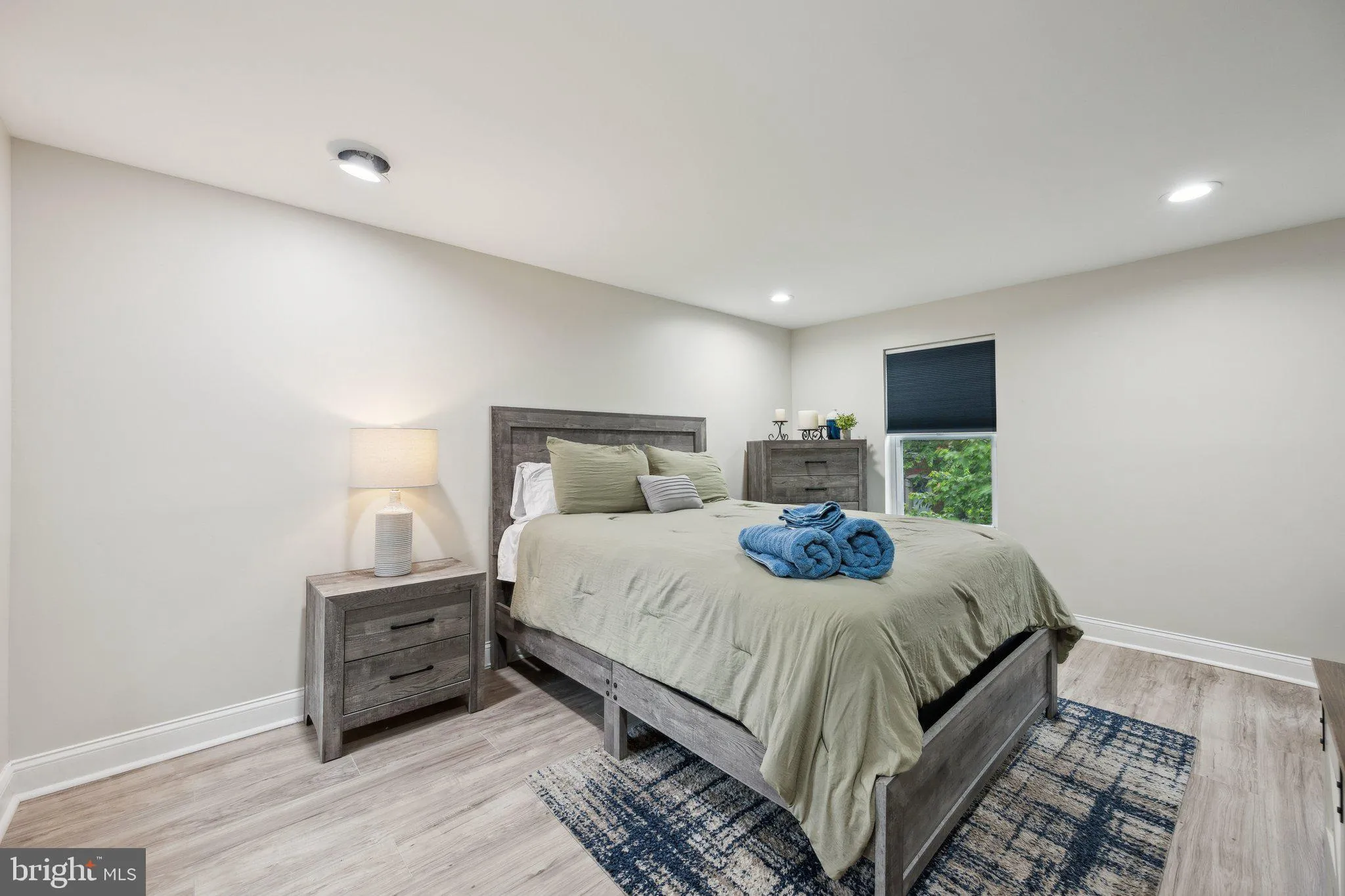 Baltimore, Maryland 21231, United States, 3 Bedrooms Bedrooms, ,3 BathroomsBathrooms,Residential,Active,145768