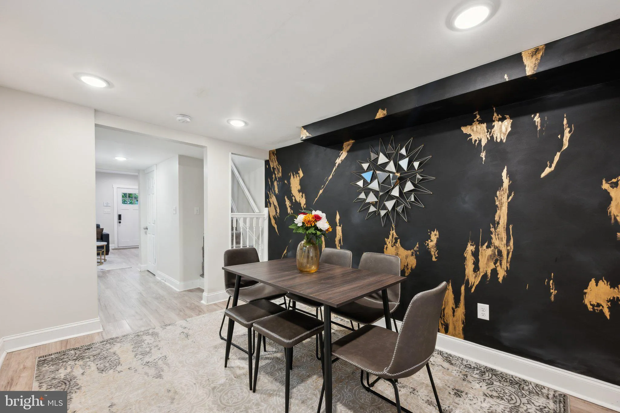 Baltimore, Maryland 21231, United States, 3 Bedrooms Bedrooms, ,3 BathroomsBathrooms,Residential,Active,145768