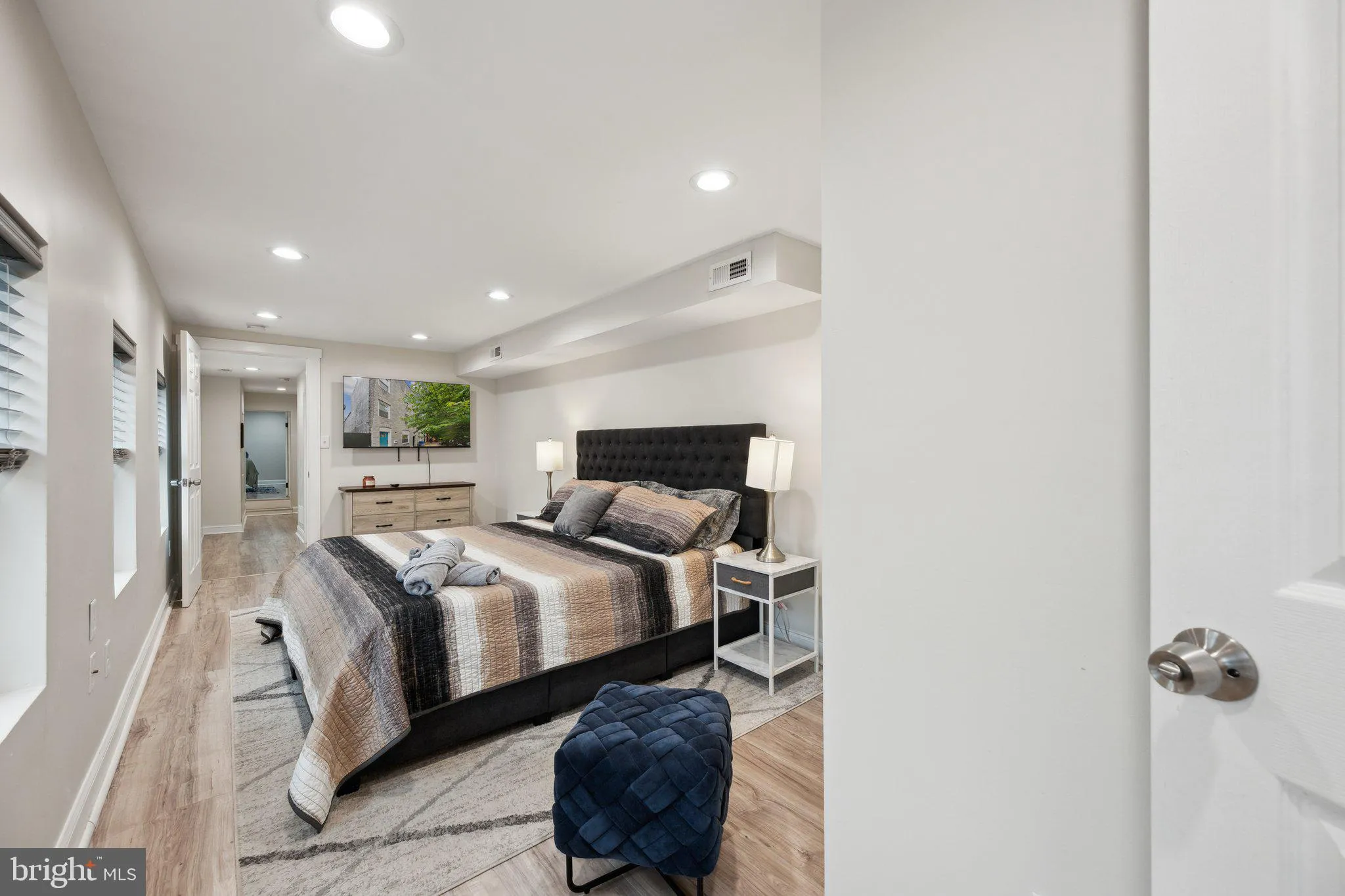 Baltimore, Maryland 21231, United States, 3 Bedrooms Bedrooms, ,3 BathroomsBathrooms,Residential,Active,145768