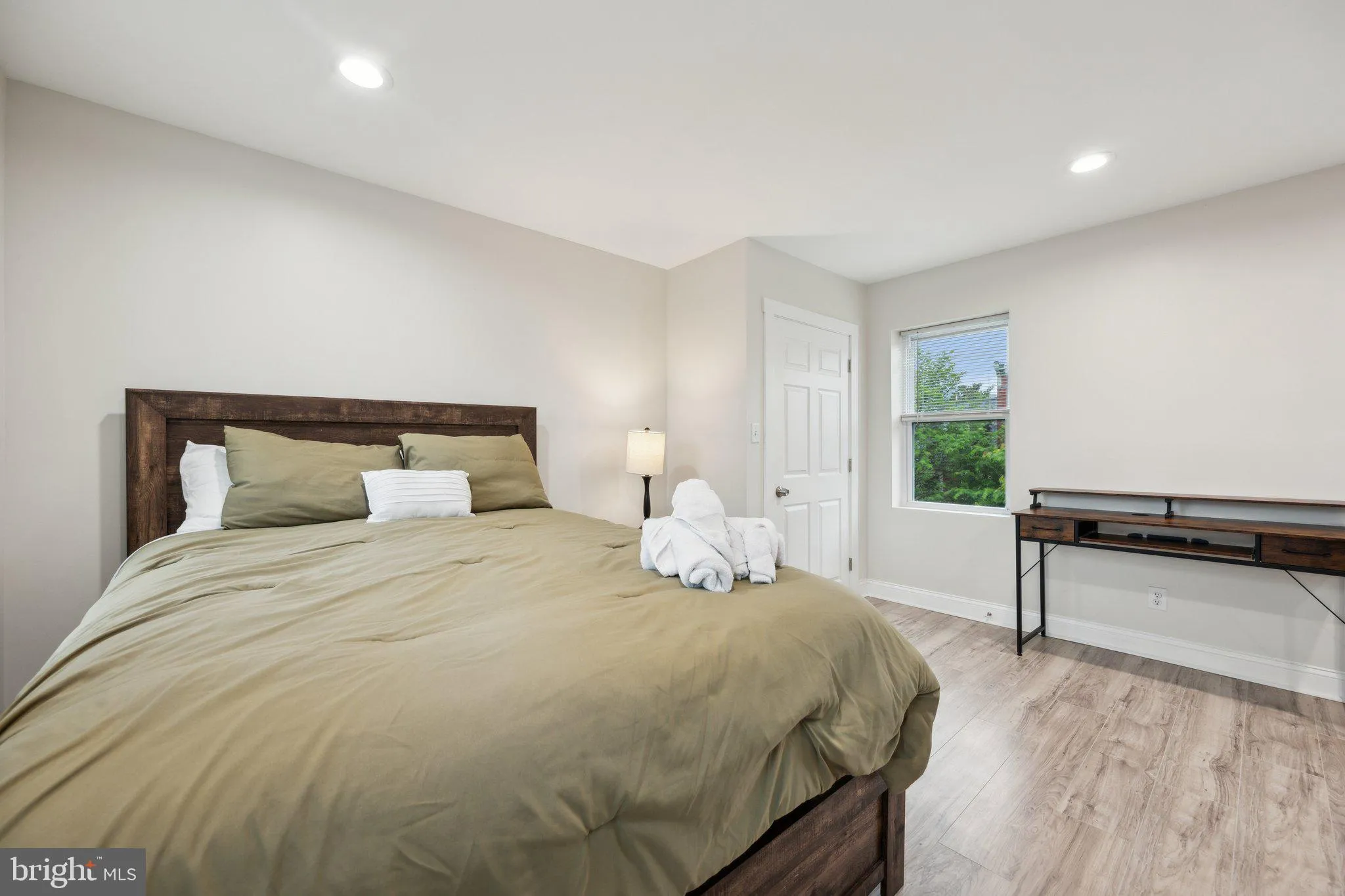 Baltimore, Maryland 21231, United States, 3 Bedrooms Bedrooms, ,3 BathroomsBathrooms,Residential,Active,145768