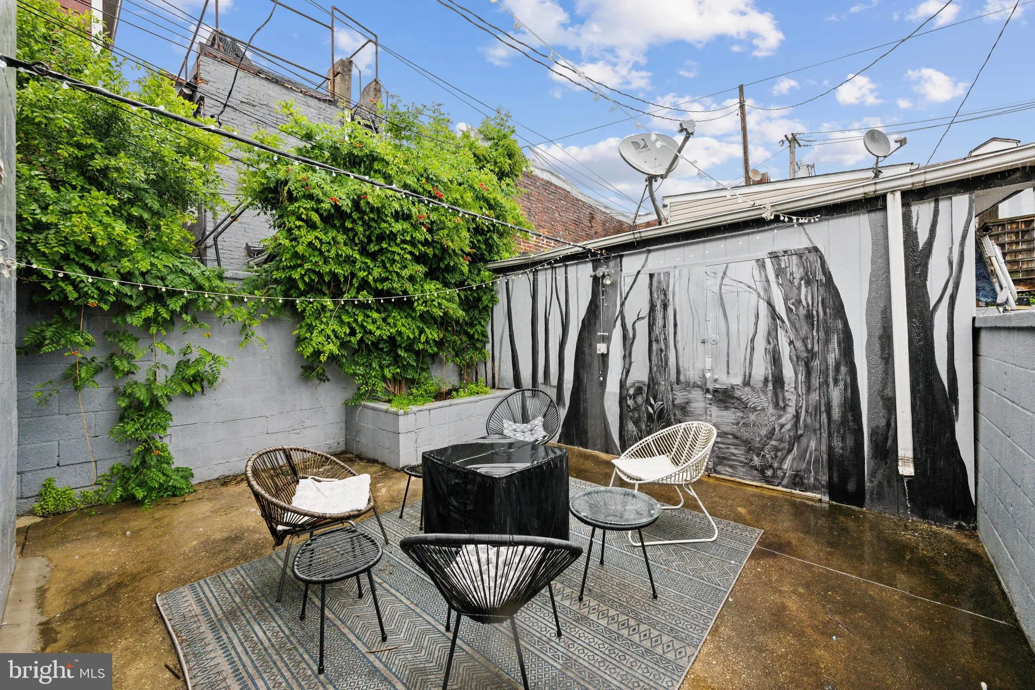 Baltimore, Maryland 21231, United States, 3 Bedrooms Bedrooms, ,3 BathroomsBathrooms,Residential,Active,145768