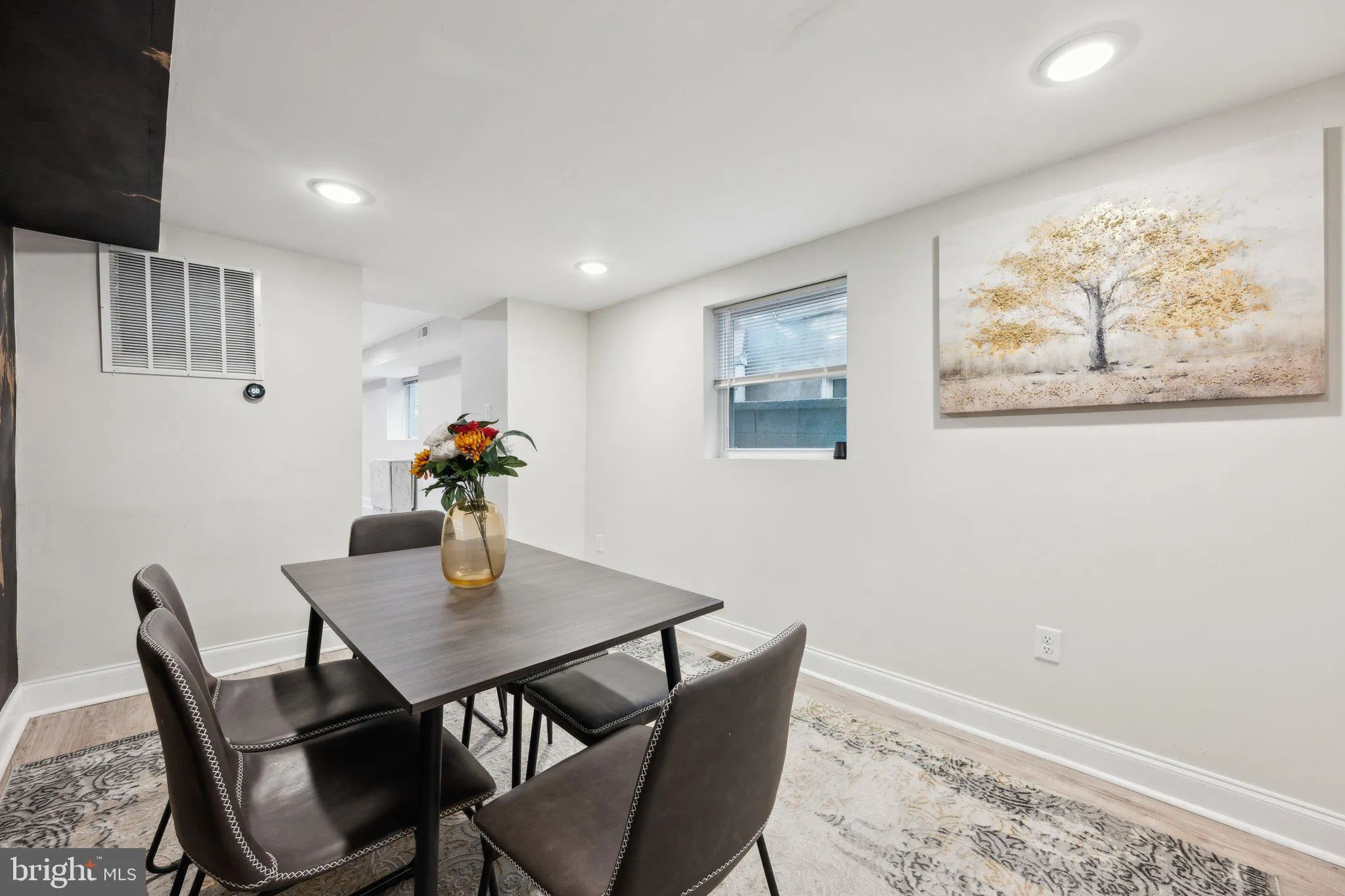 Baltimore, Maryland 21231, United States, 3 Bedrooms Bedrooms, ,3 BathroomsBathrooms,Residential,Active,145768