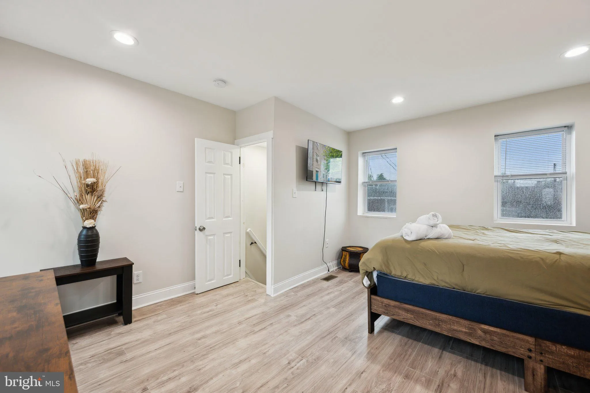 Baltimore, Maryland 21231, United States, 3 Bedrooms Bedrooms, ,3 BathroomsBathrooms,Residential,Active,145768