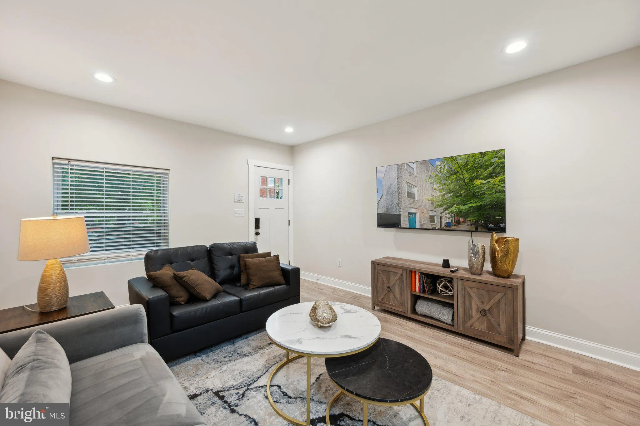 Baltimore, Maryland 21231, United States, 3 Bedrooms Bedrooms, ,3 BathroomsBathrooms,Residential,Active,145768