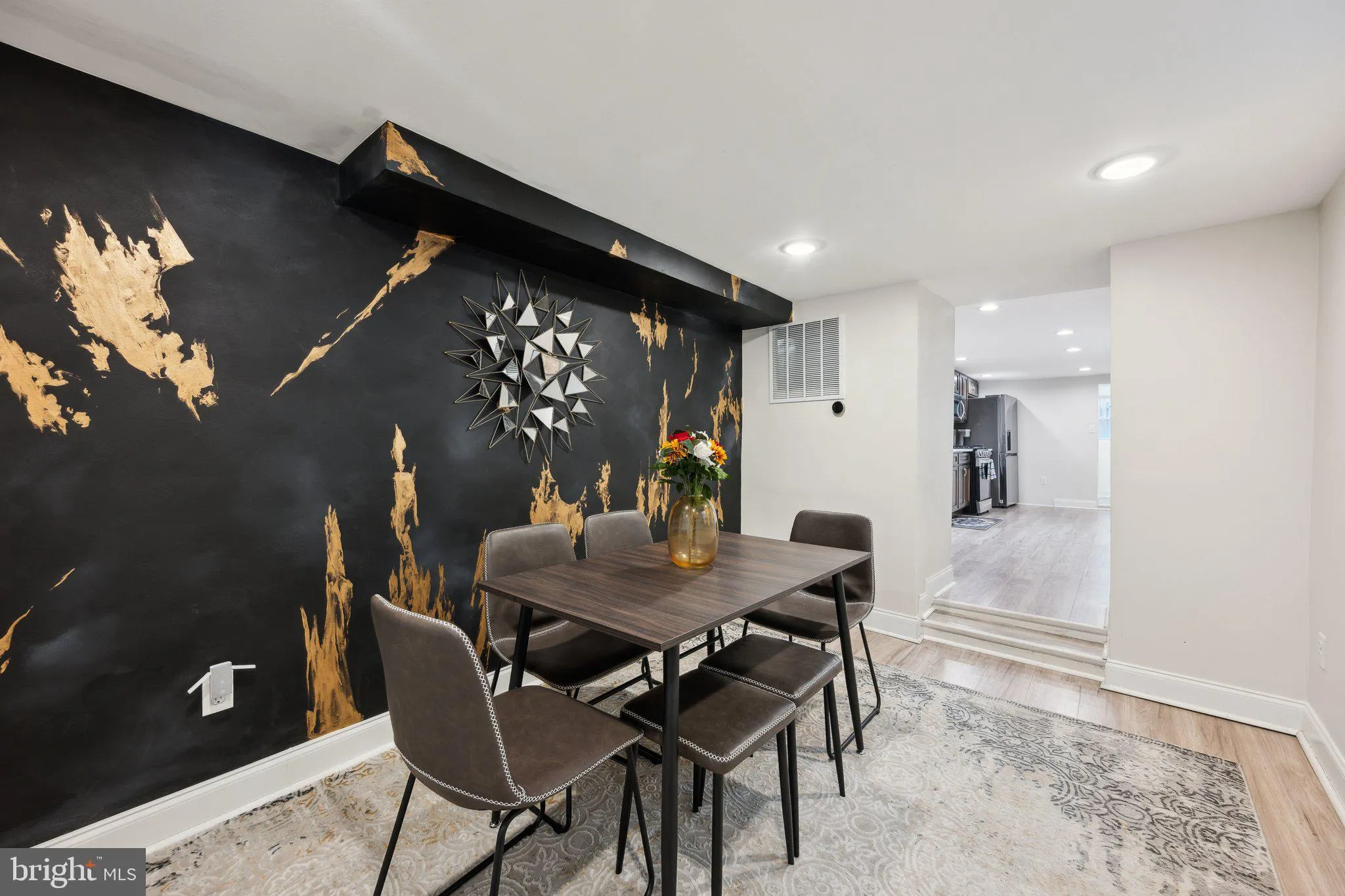 Baltimore, Maryland 21231, United States, 3 Bedrooms Bedrooms, ,3 BathroomsBathrooms,Residential,Active,145768