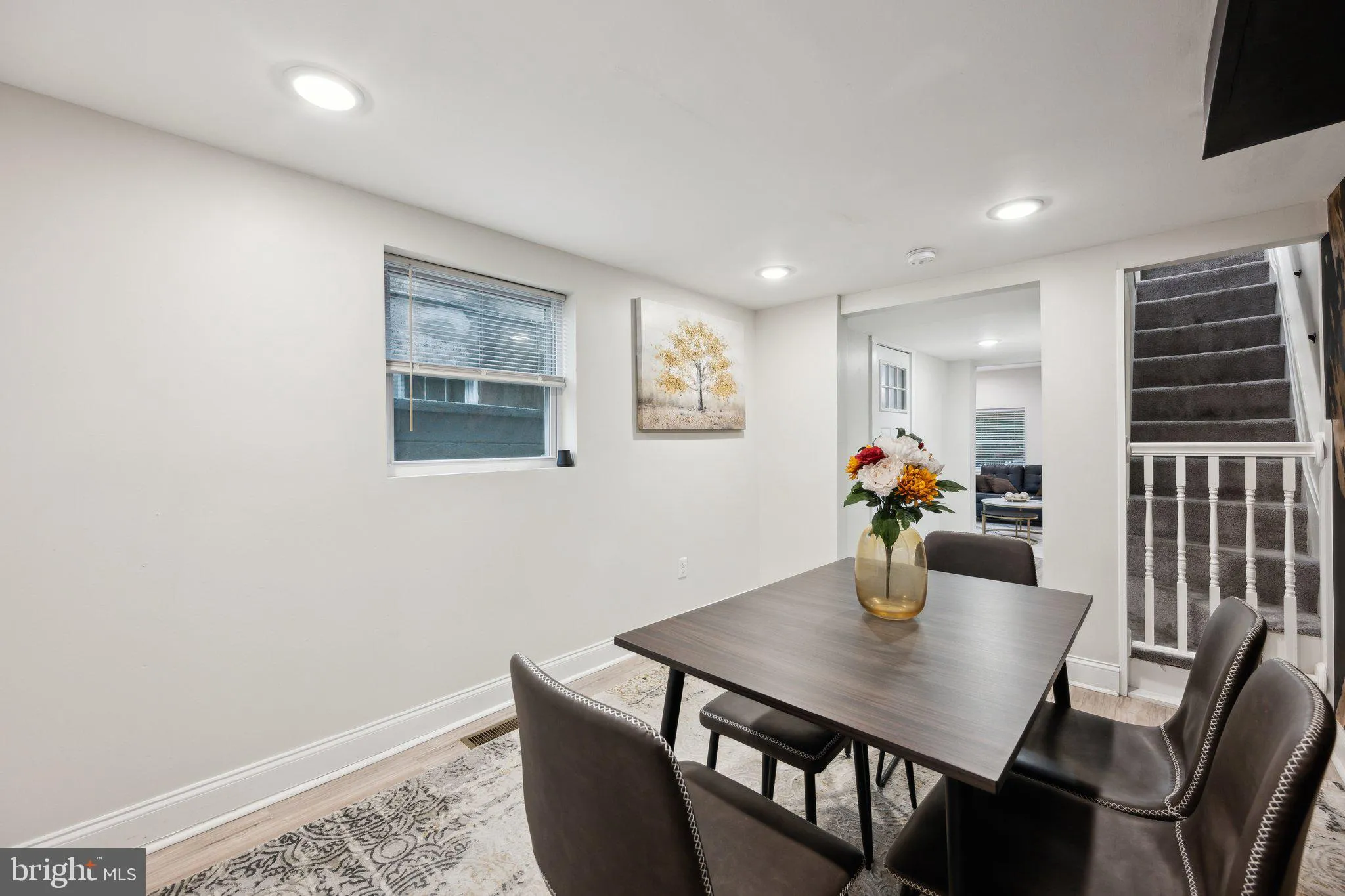 Baltimore, Maryland 21231, United States, 3 Bedrooms Bedrooms, ,3 BathroomsBathrooms,Residential,Active,145768