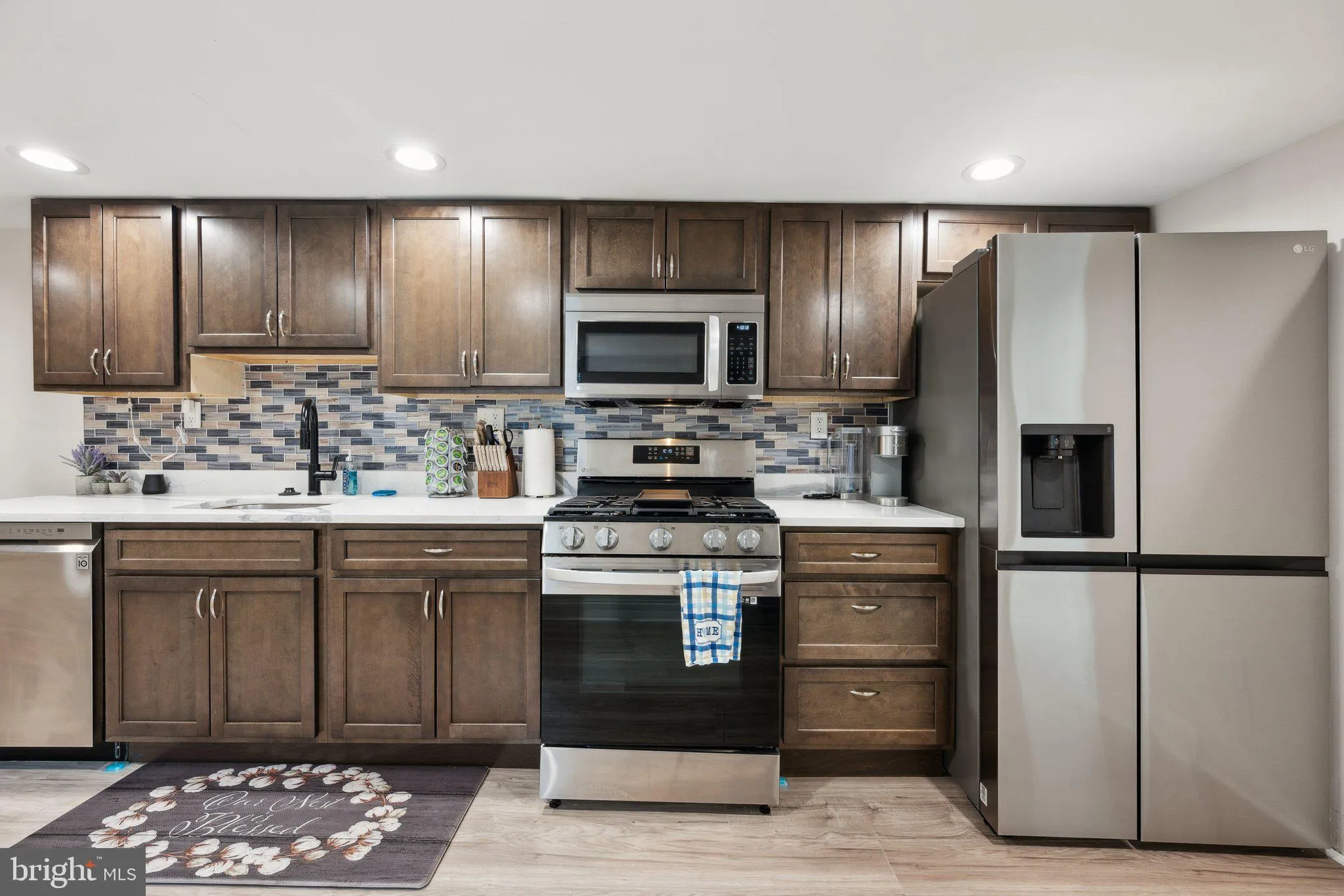 Baltimore, Maryland 21231, United States, 3 Bedrooms Bedrooms, ,3 BathroomsBathrooms,Residential,Active,145768