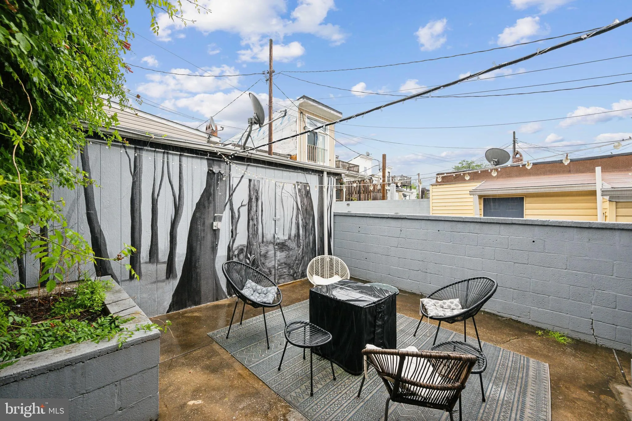 Baltimore, Maryland 21231, United States, 3 Bedrooms Bedrooms, ,3 BathroomsBathrooms,Residential,Active,145768