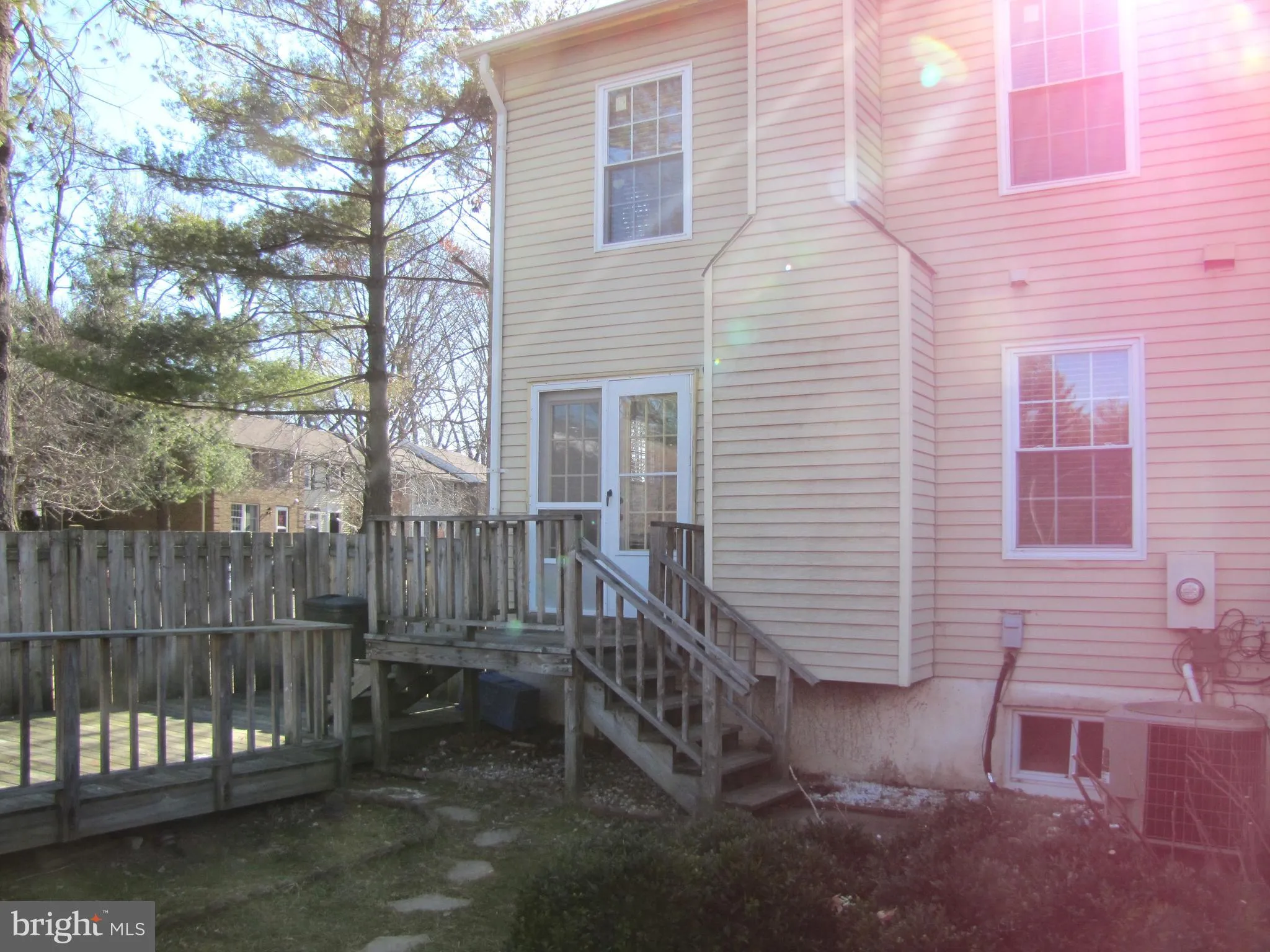 Oakton, Virginia 22124, United States, 3 Bedrooms Bedrooms, ,4 BathroomsBathrooms,Residential,Active,162104