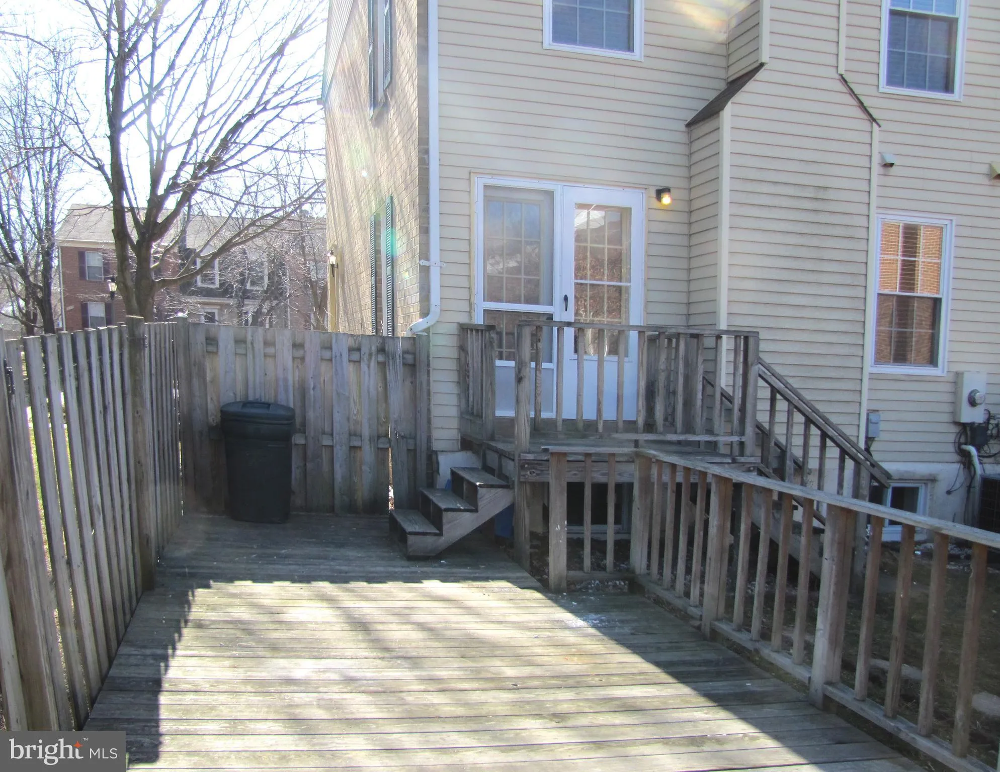 Oakton, Virginia 22124, United States, 3 Bedrooms Bedrooms, ,4 BathroomsBathrooms,Residential,Active,162104