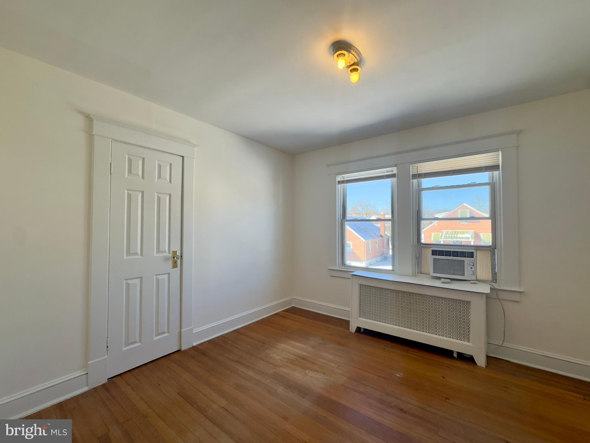 WALTHERSON - Residential Lease