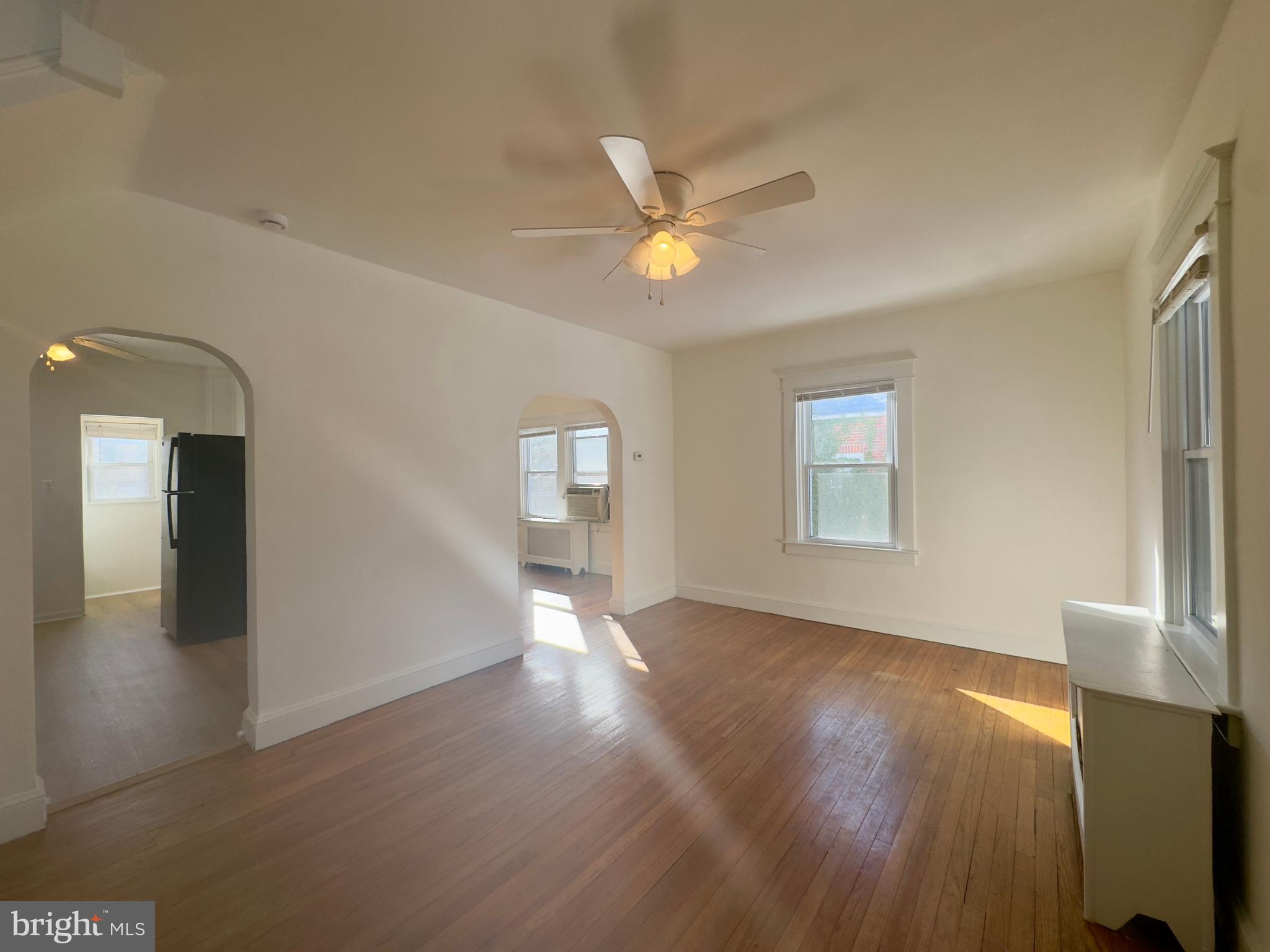 WALTHERSON - Residential Lease