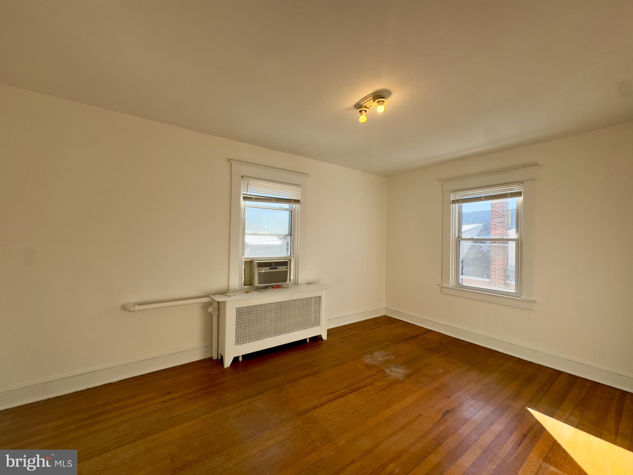 WALTHERSON - Residential Lease