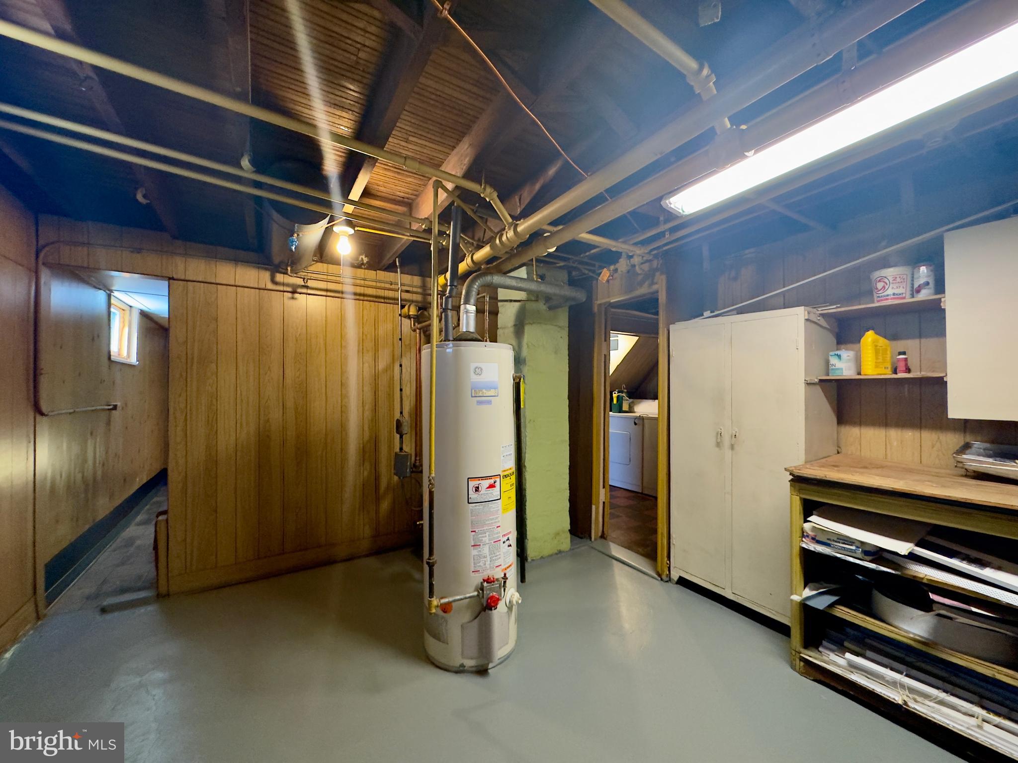 WALTHERSON - Residential Lease