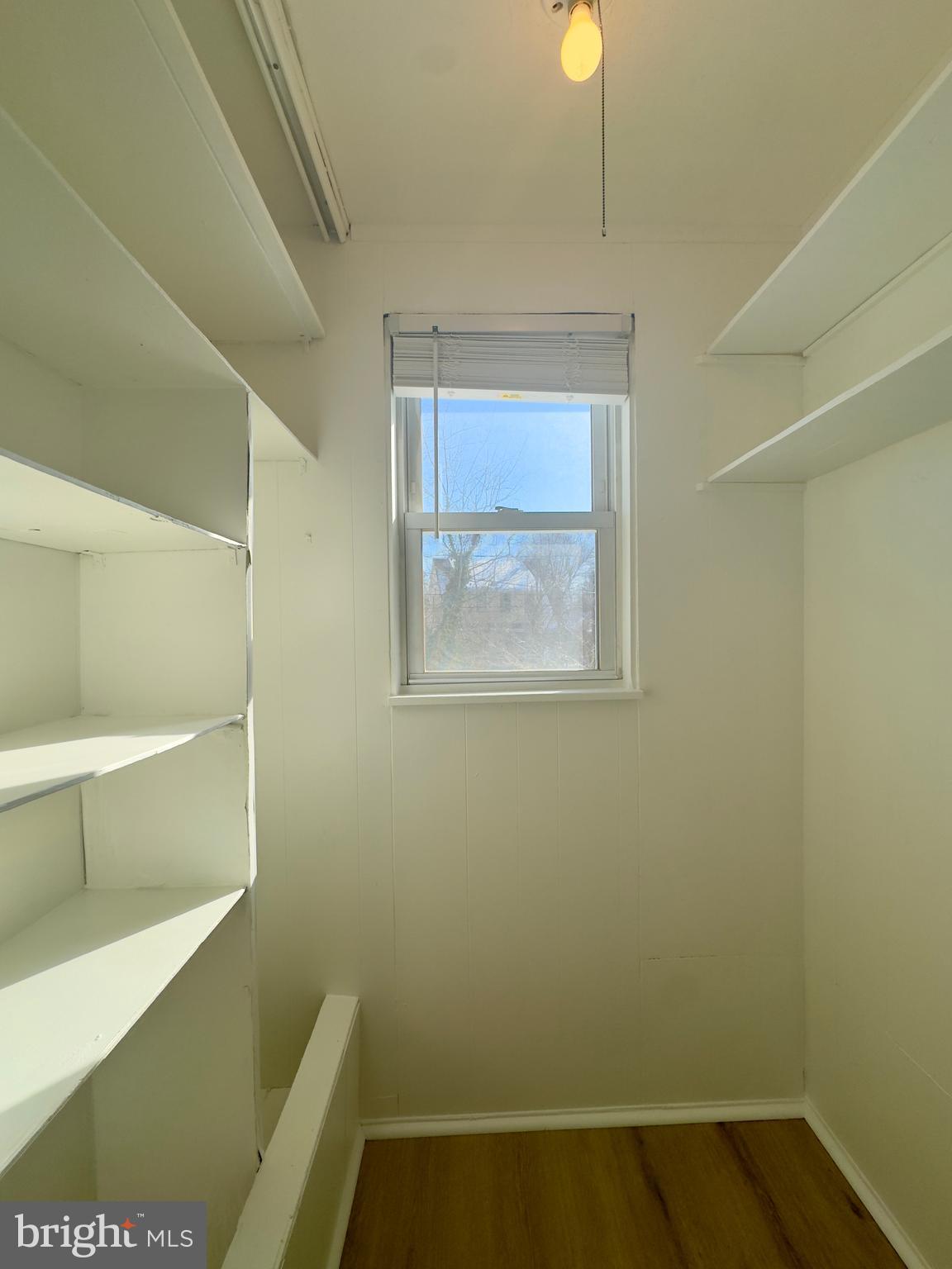 WALTHERSON - Residential Lease