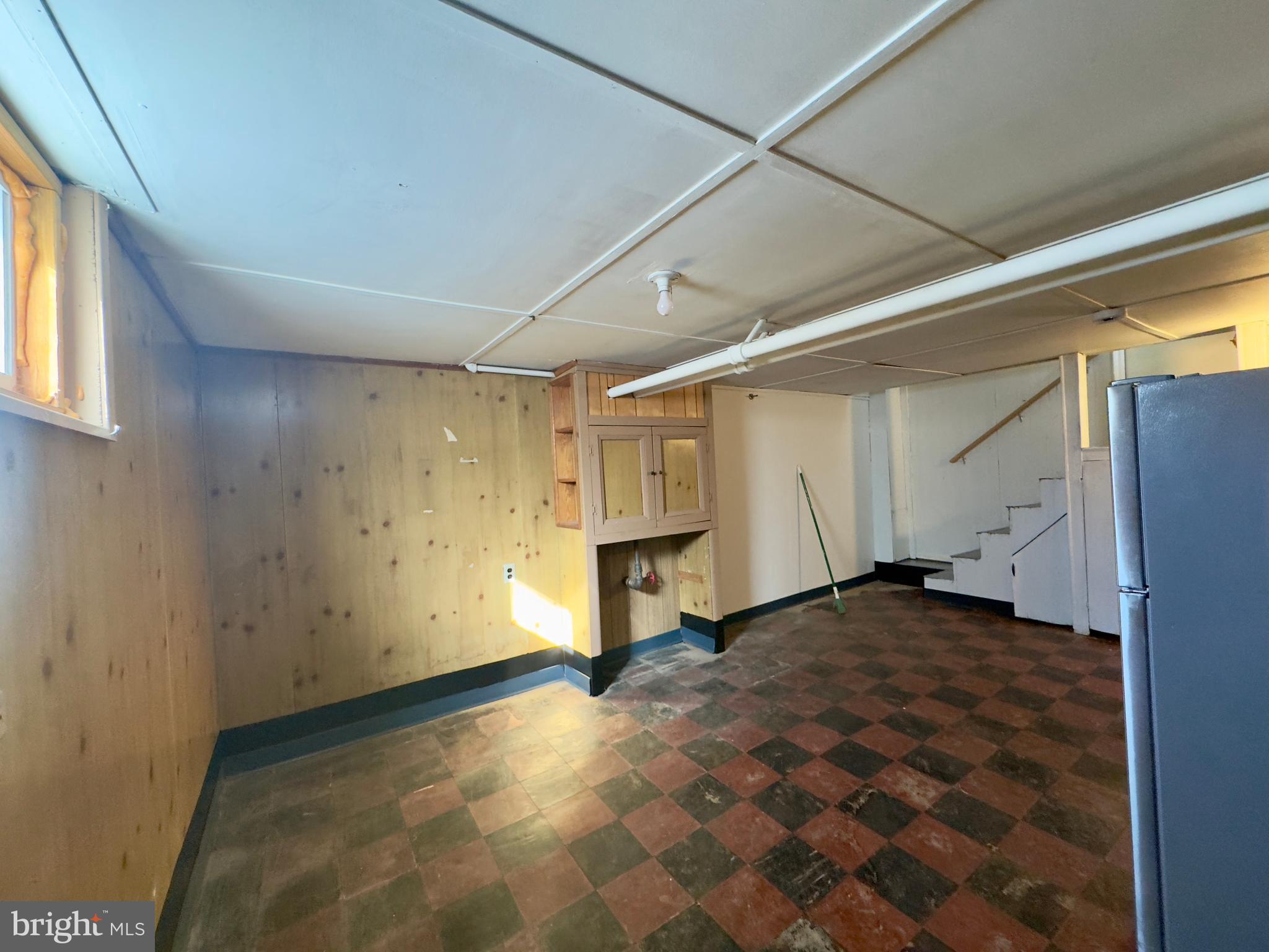 WALTHERSON - Residential Lease