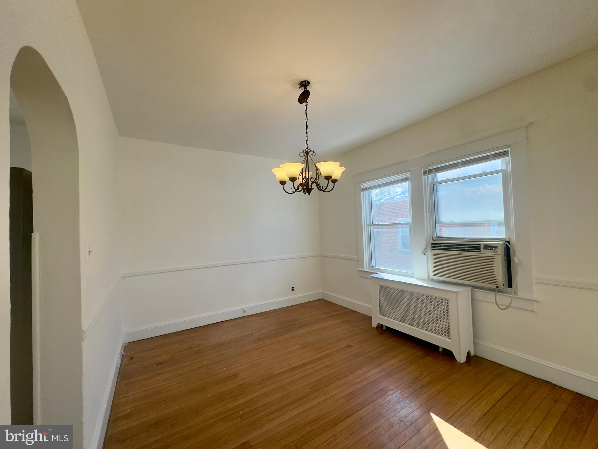 WALTHERSON - Residential Lease