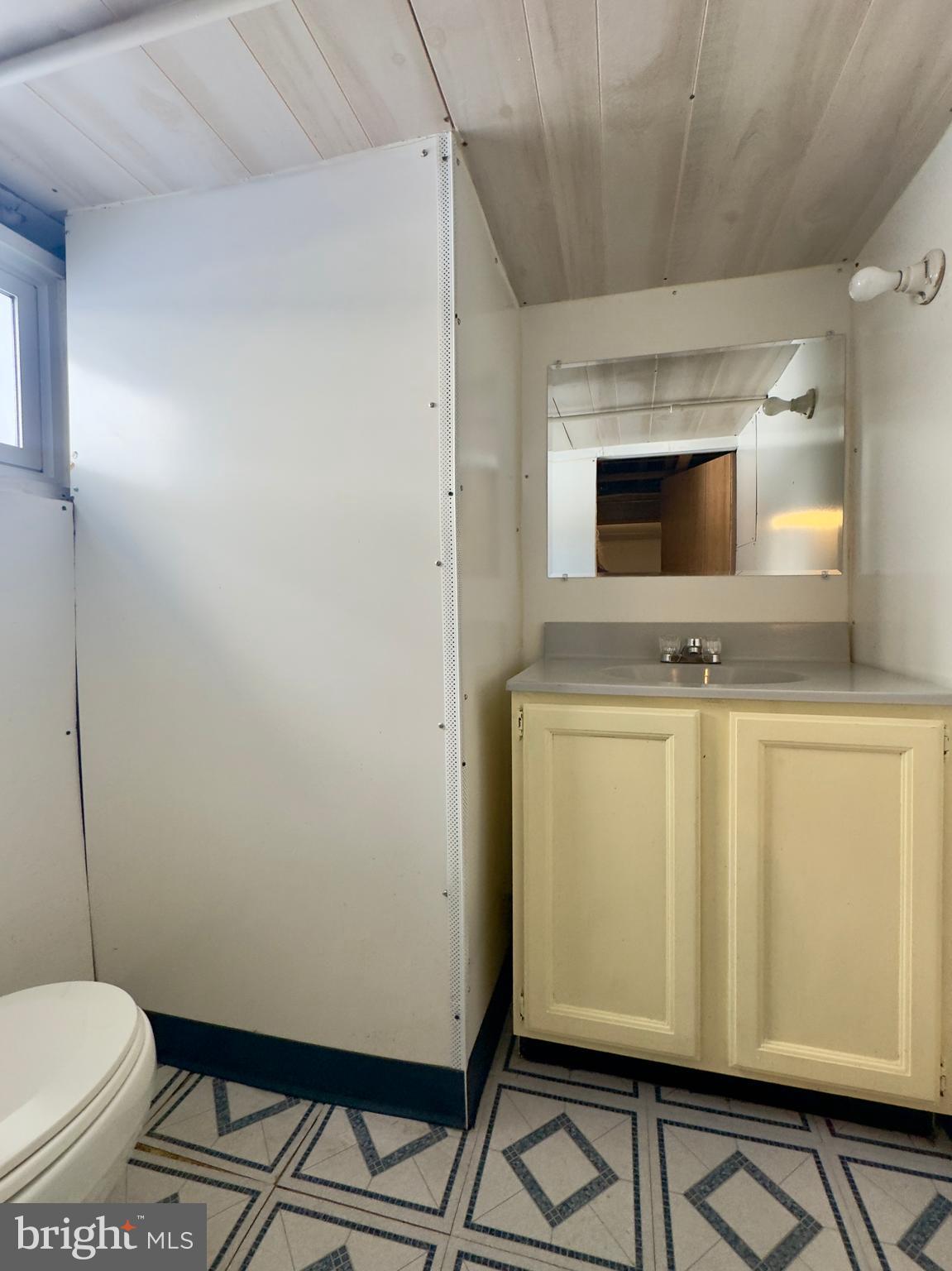 WALTHERSON - Residential Lease