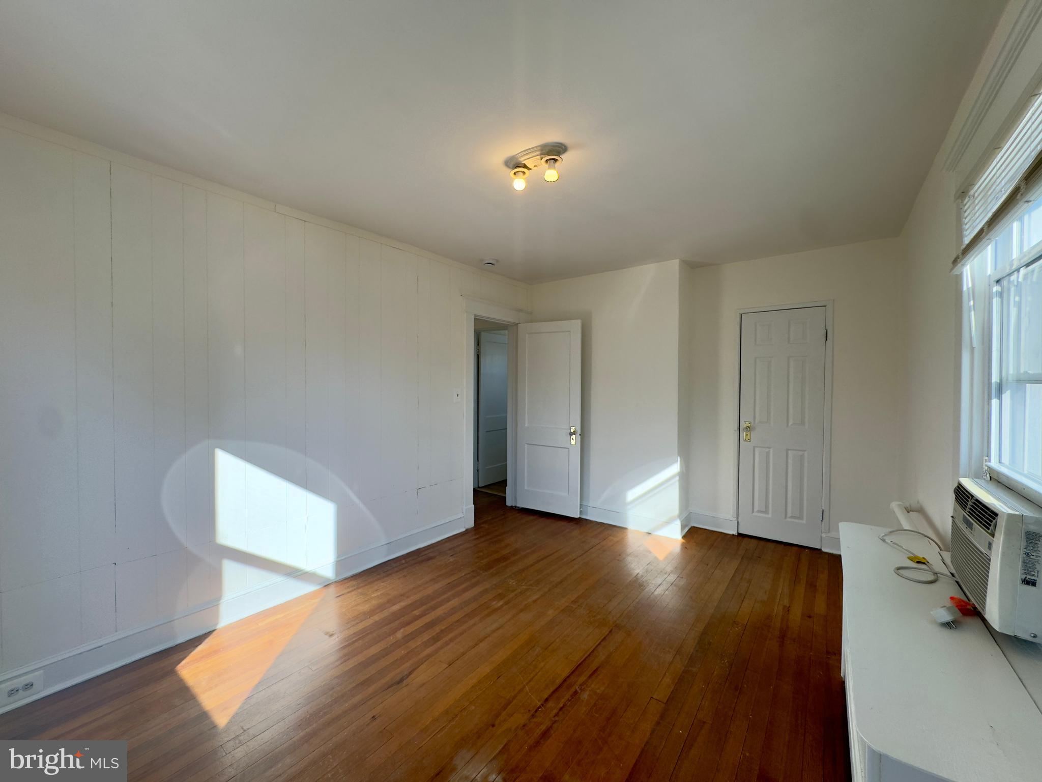WALTHERSON - Residential Lease