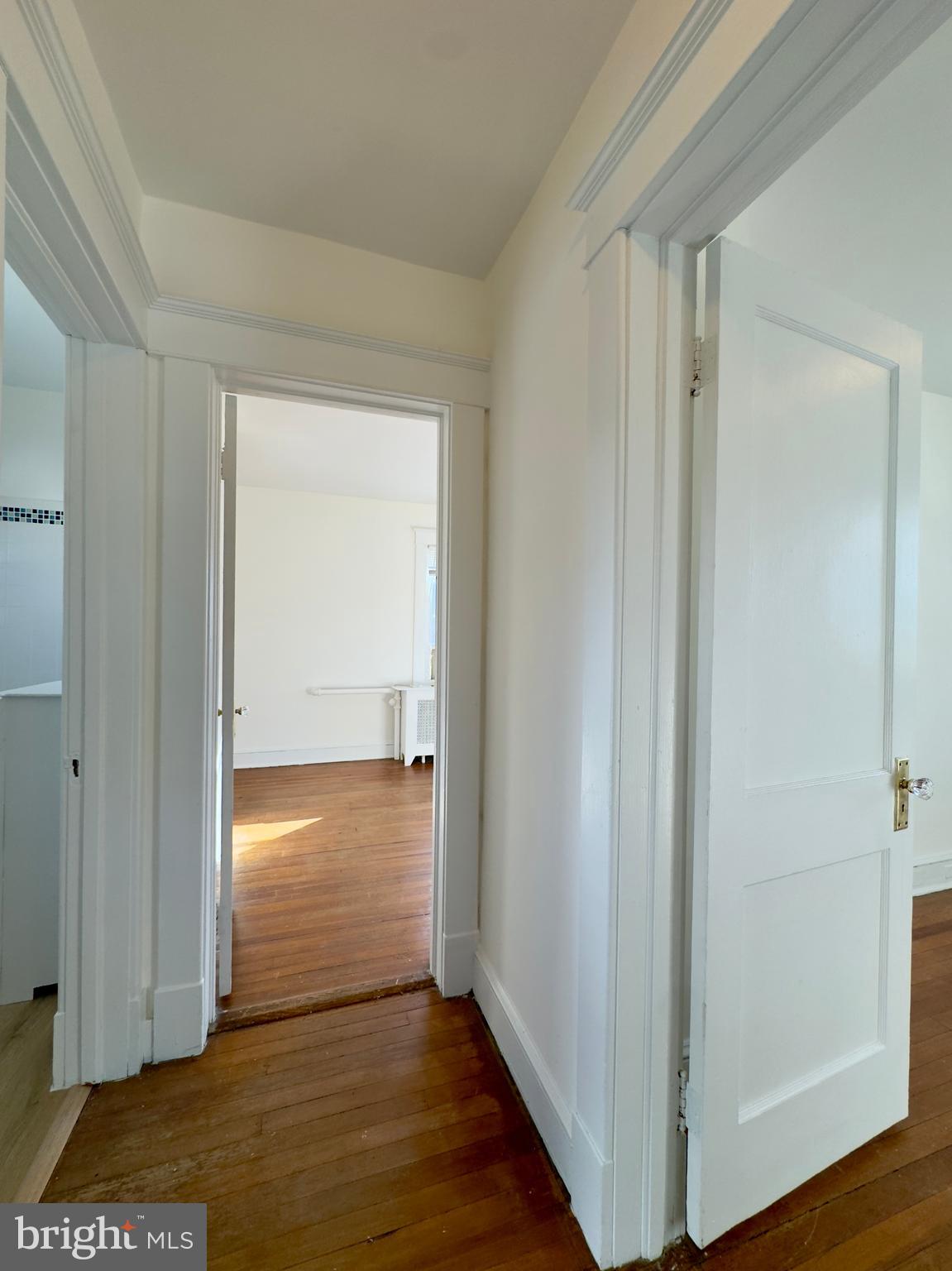 WALTHERSON - Residential Lease