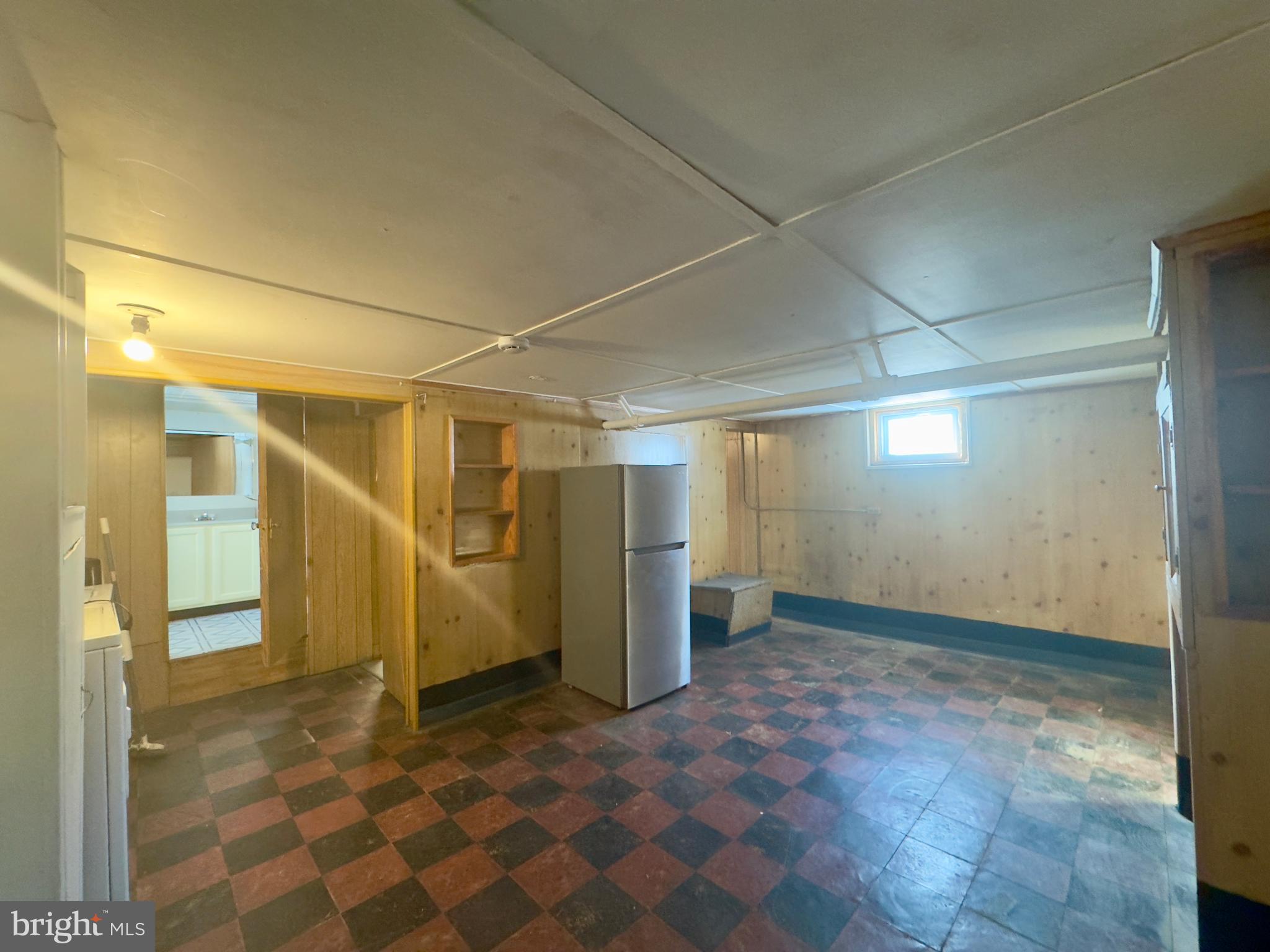 WALTHERSON - Residential Lease