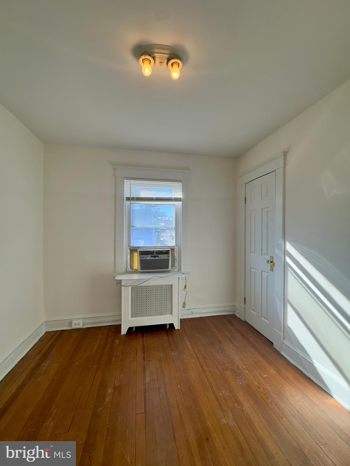WALTHERSON - Residential Lease