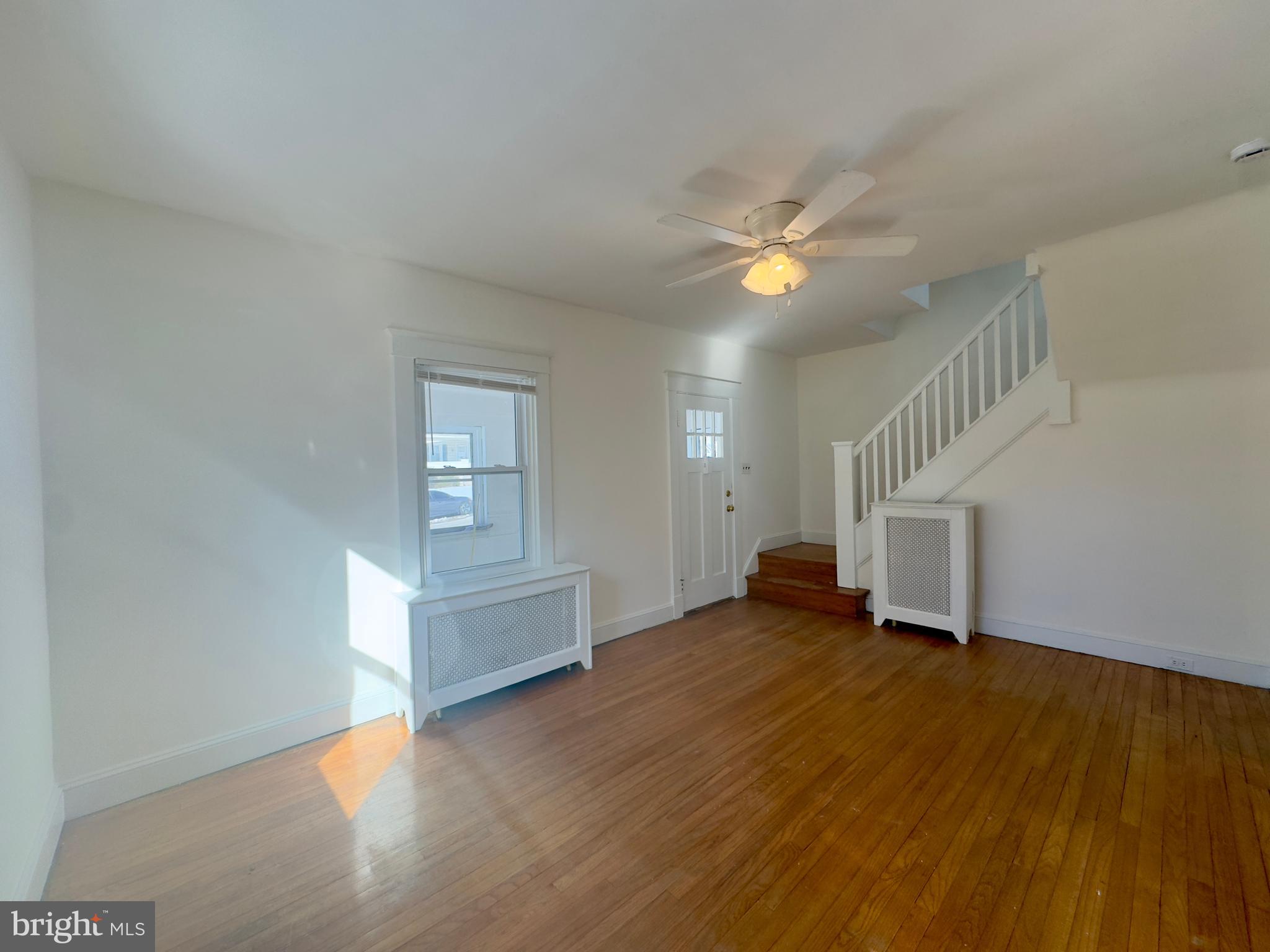 WALTHERSON - Residential Lease