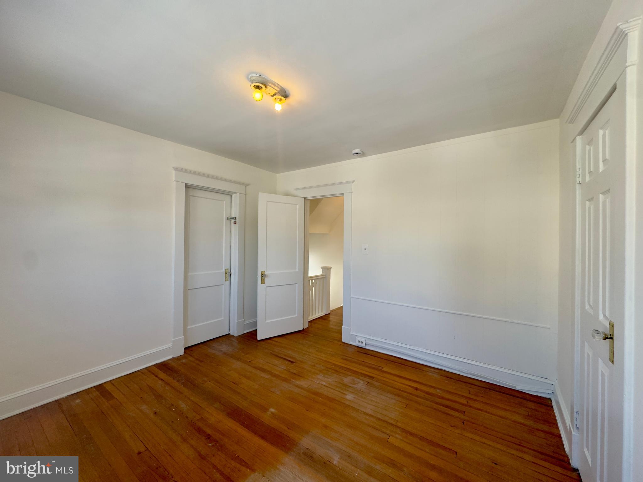 WALTHERSON - Residential Lease