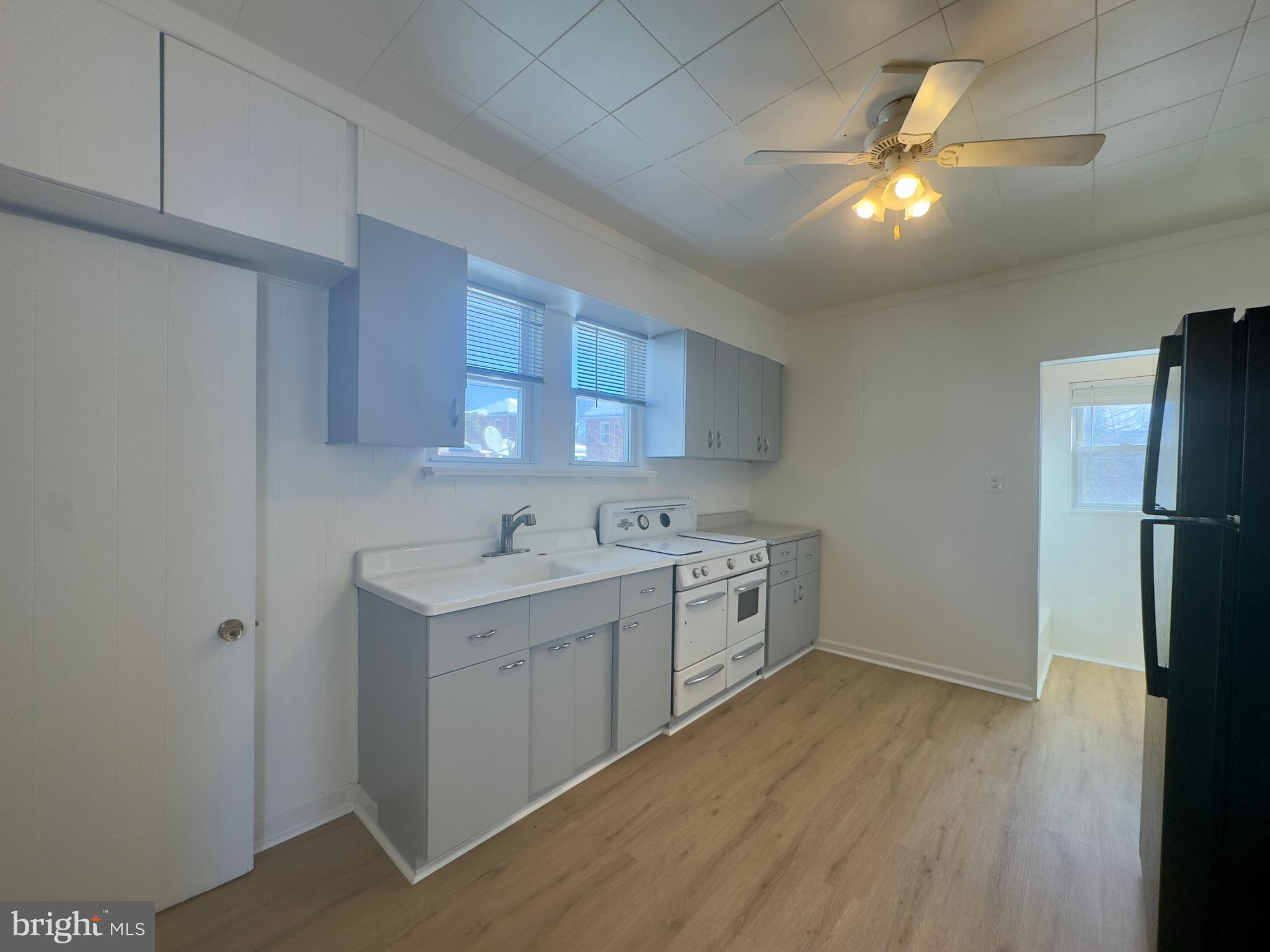 WALTHERSON - Residential Lease