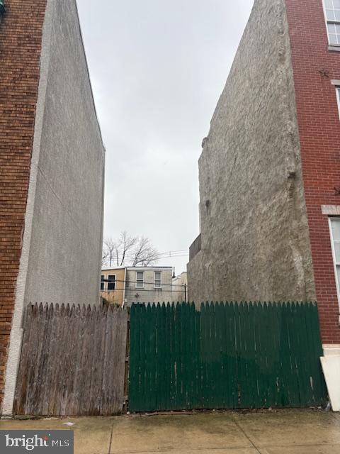 1512 CHRISTIAN STREET