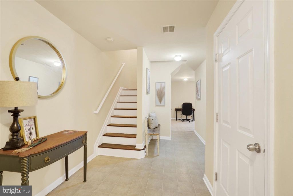 Photo of 4136 Turkey Creek Court, DOVER, PA 17315 (MLS # PAYK2091764)
