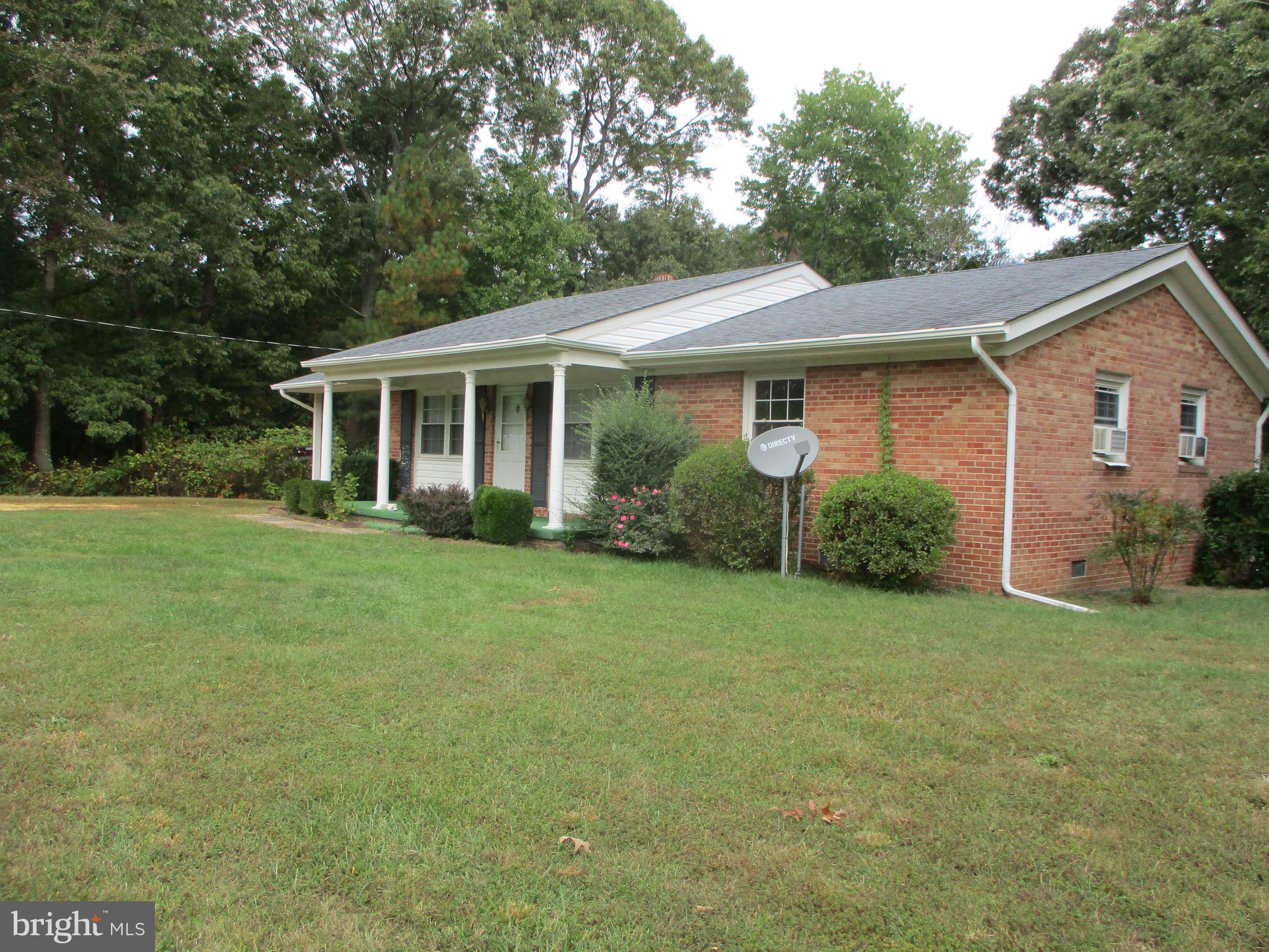 WOODROW W HALL SUBD - Residential