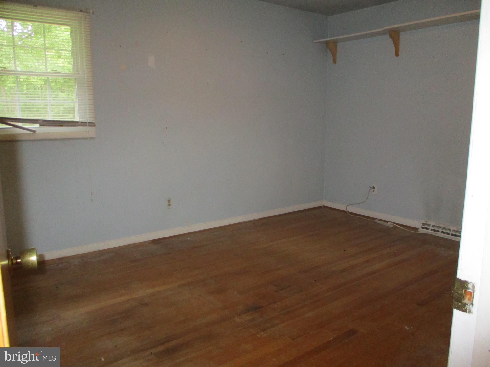 WOODROW W HALL SUBD - Residential